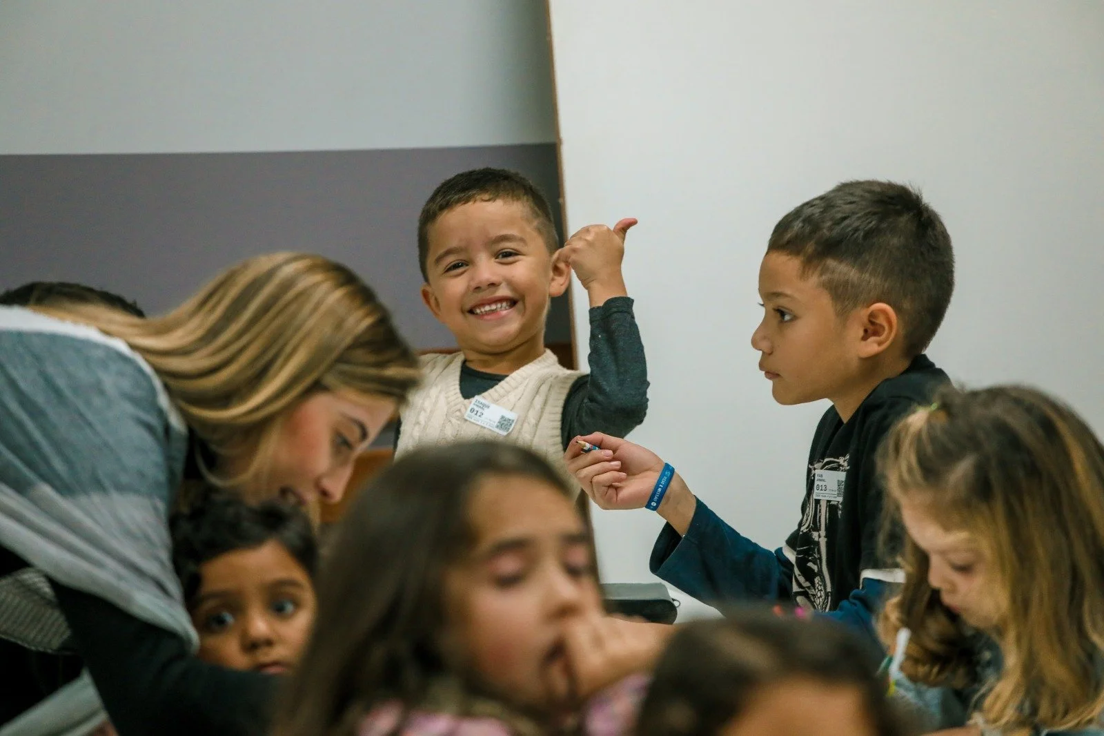 WhatsApp Image 2023-06-17 at 22.01.22.jpeg