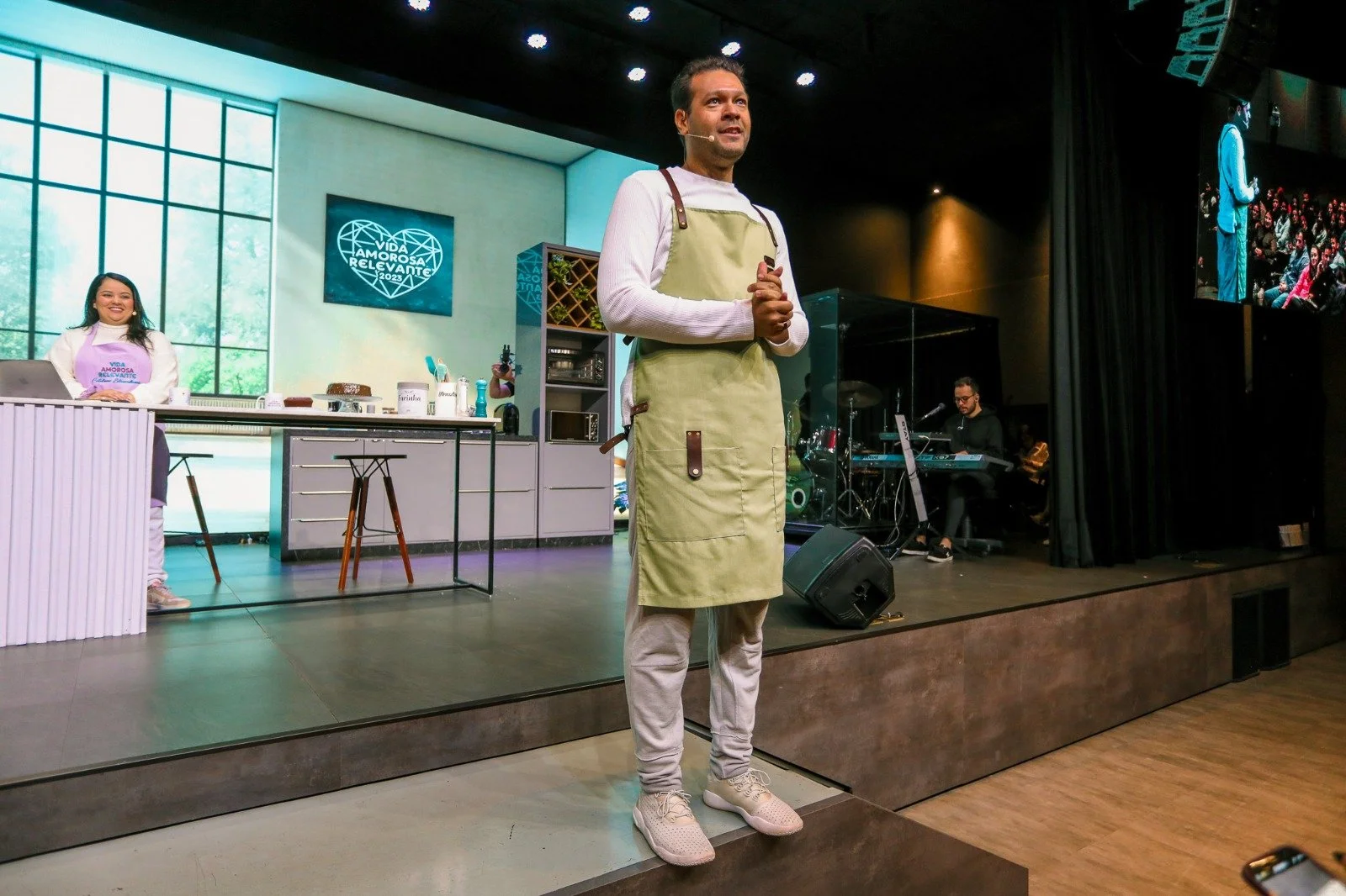 WhatsApp Image 2023-06-17 at 22.01.22 (1).jpeg