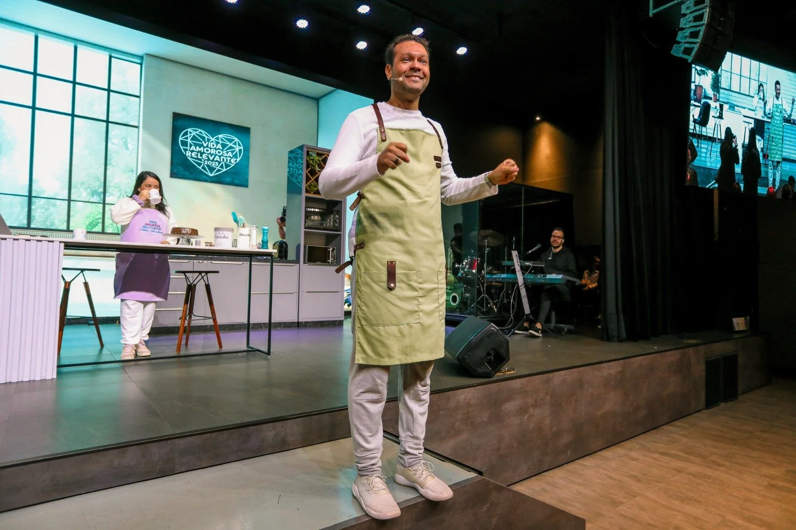 WhatsApp Image 2023-06-17 at 22.01.23 (1).jpeg