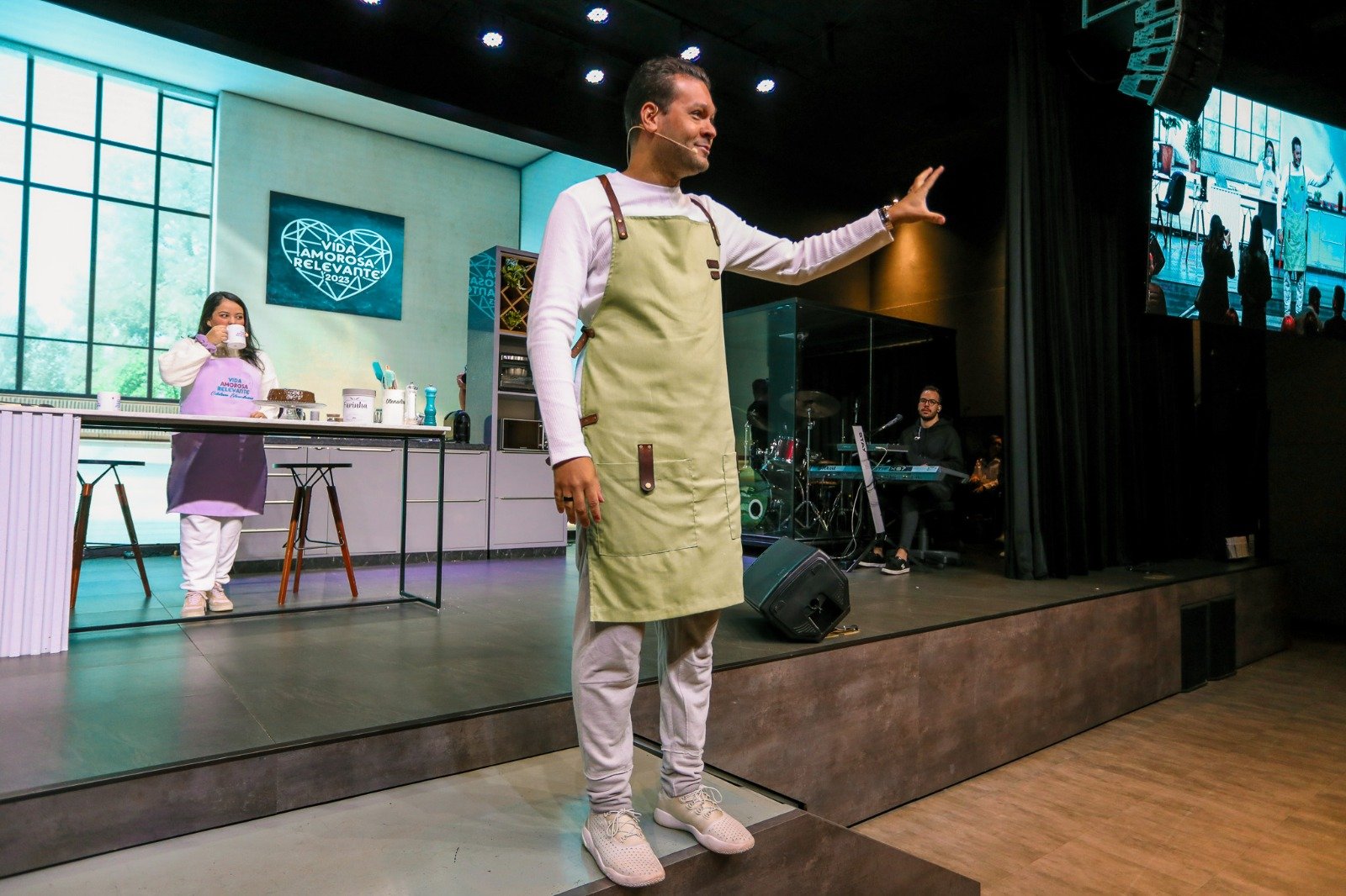 WhatsApp Image 2023-06-17 at 22.01.23.jpeg