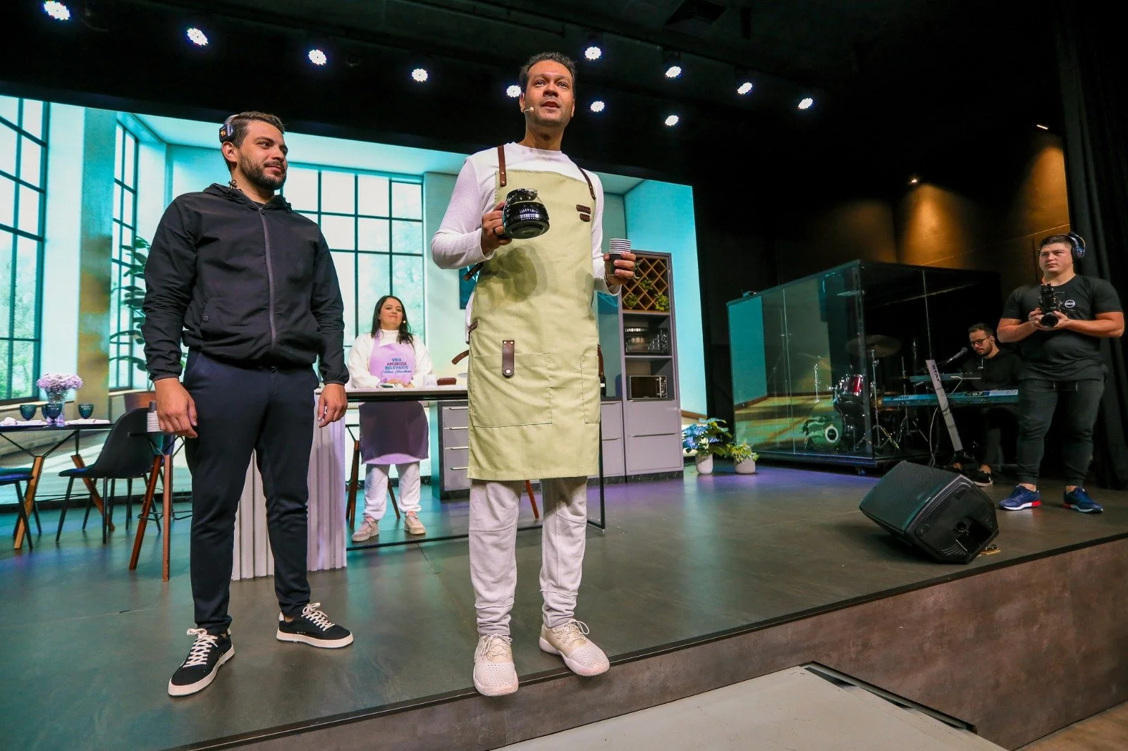 WhatsApp Image 2023-06-17 at 22.01.24 (1).jpeg