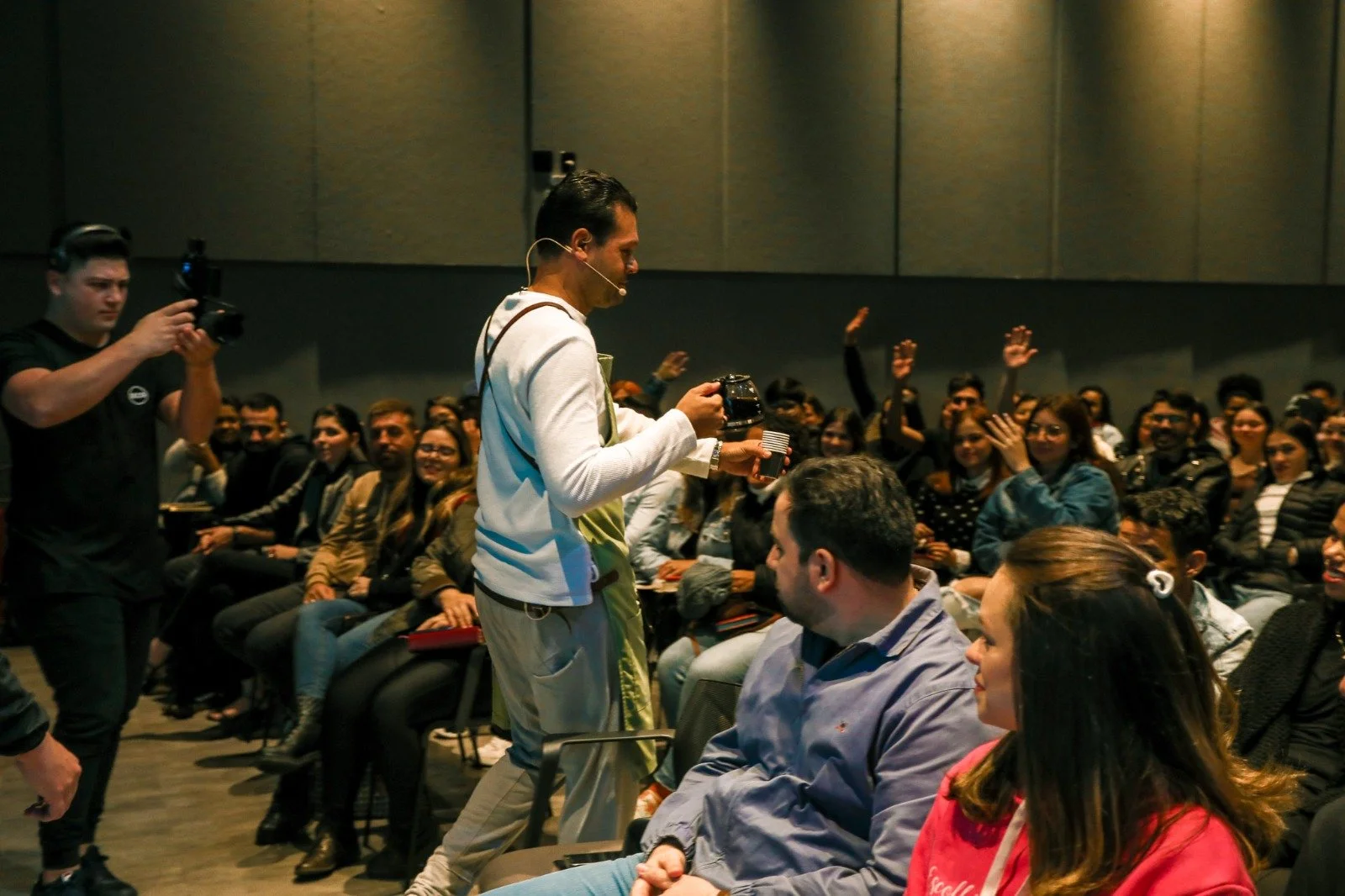 WhatsApp Image 2023-06-17 at 22.01.24 (2).jpeg