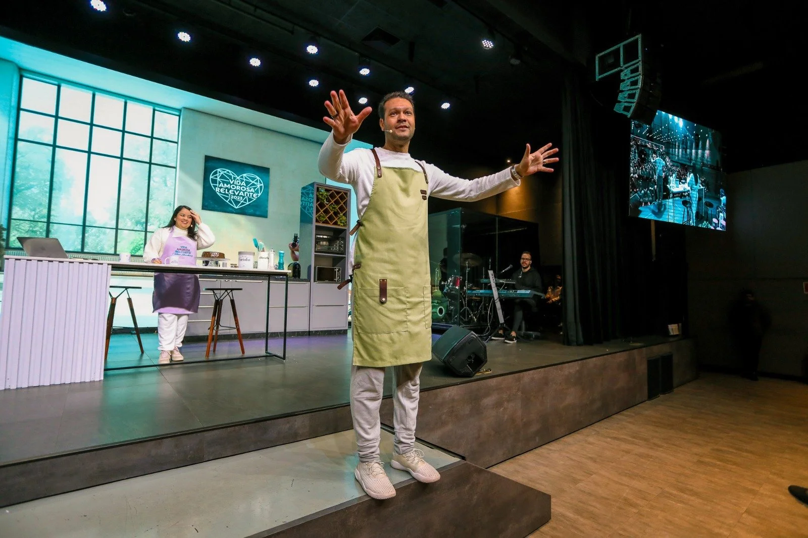 WhatsApp Image 2023-06-17 at 22.01.24.jpeg