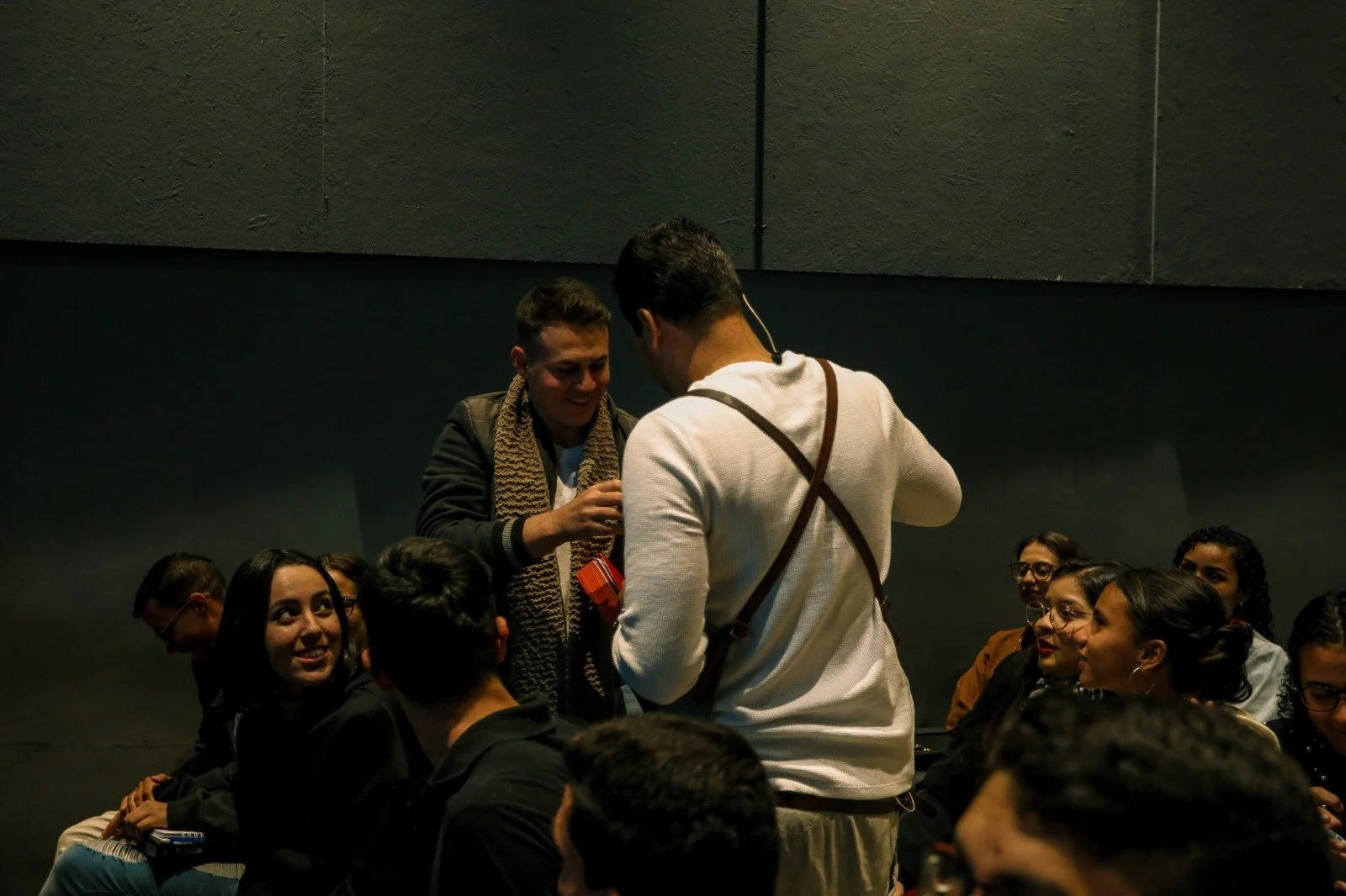 WhatsApp Image 2023-06-17 at 22.01.25 (1).jpeg