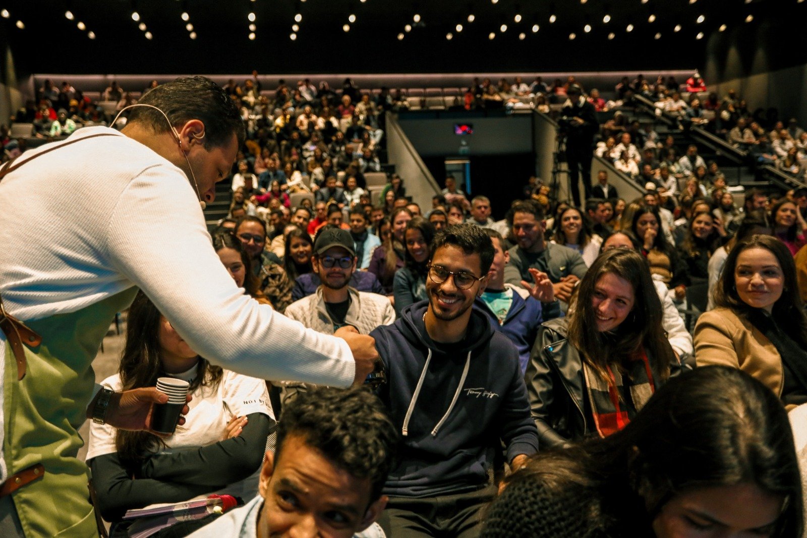 WhatsApp Image 2023-06-17 at 22.01.25.jpeg