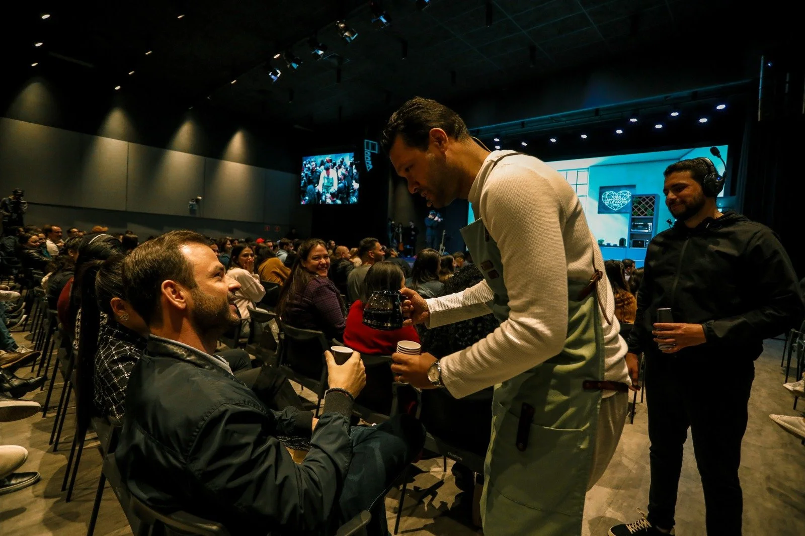 WhatsApp Image 2023-06-17 at 22.01.26 (1).jpeg