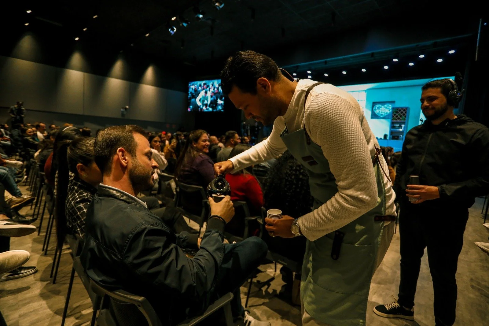 WhatsApp Image 2023-06-17 at 22.01.26 (2).jpeg