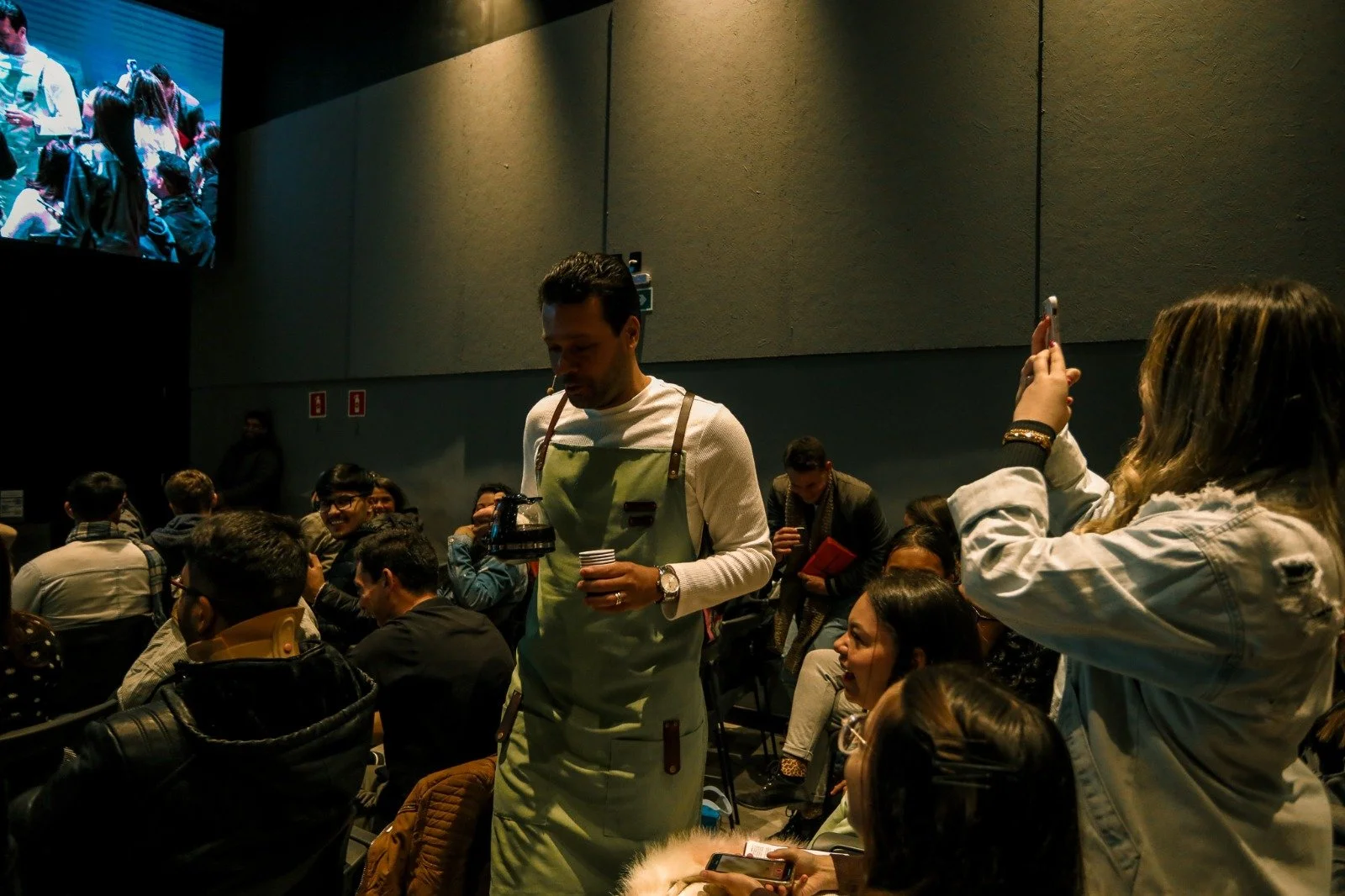 WhatsApp Image 2023-06-17 at 22.01.26.jpeg