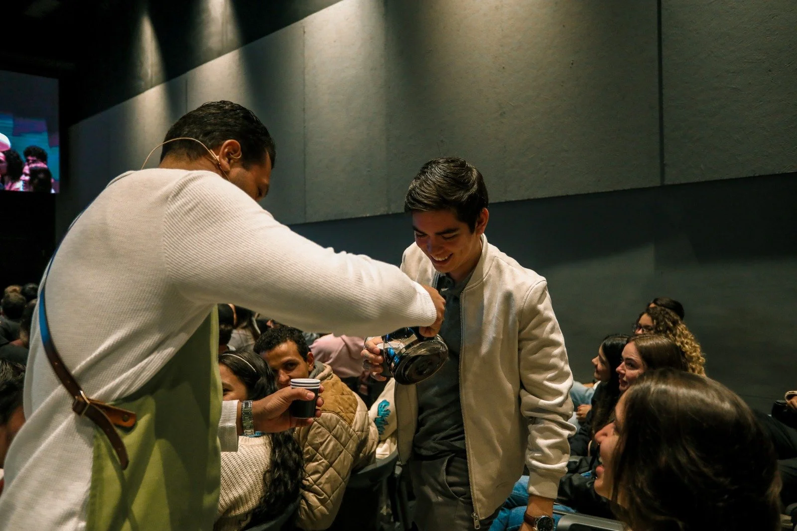 WhatsApp Image 2023-06-17 at 22.01.27 (1).jpeg