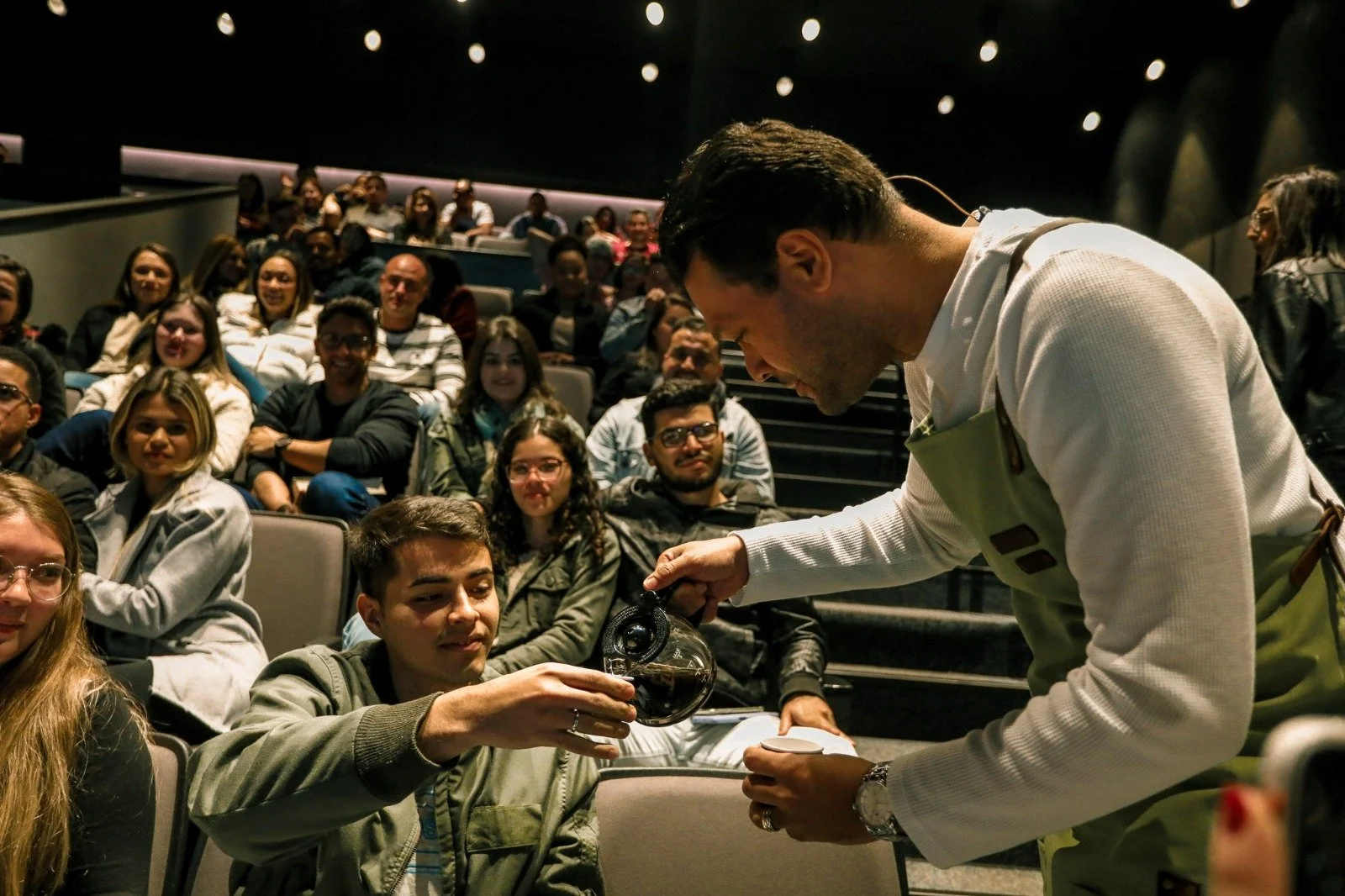 WhatsApp Image 2023-06-17 at 22.01.27 (2).jpeg