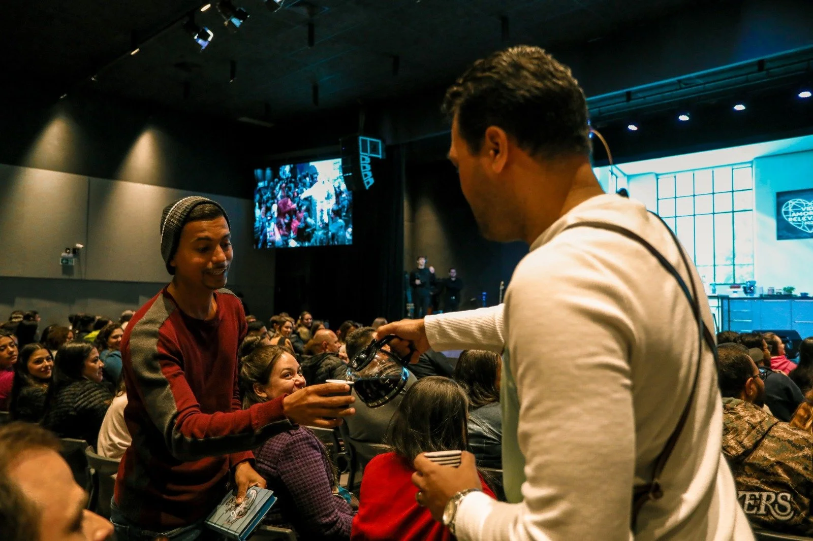 WhatsApp Image 2023-06-17 at 22.01.27.jpeg