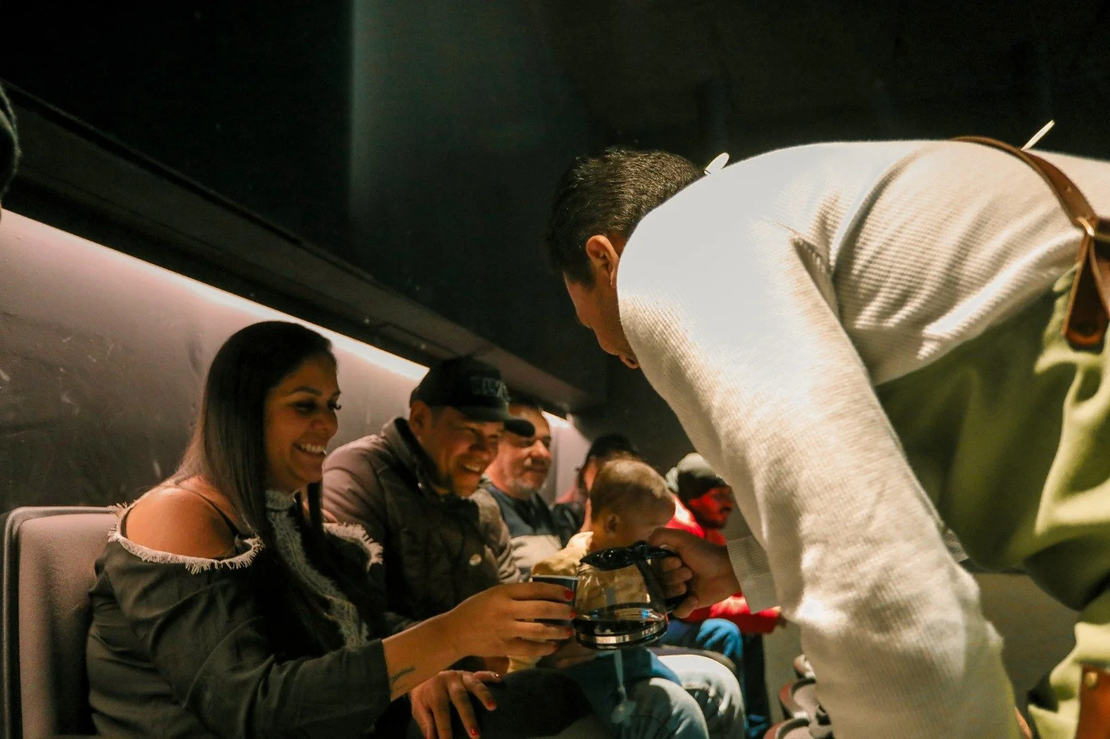 WhatsApp Image 2023-06-17 at 22.01.28.jpeg