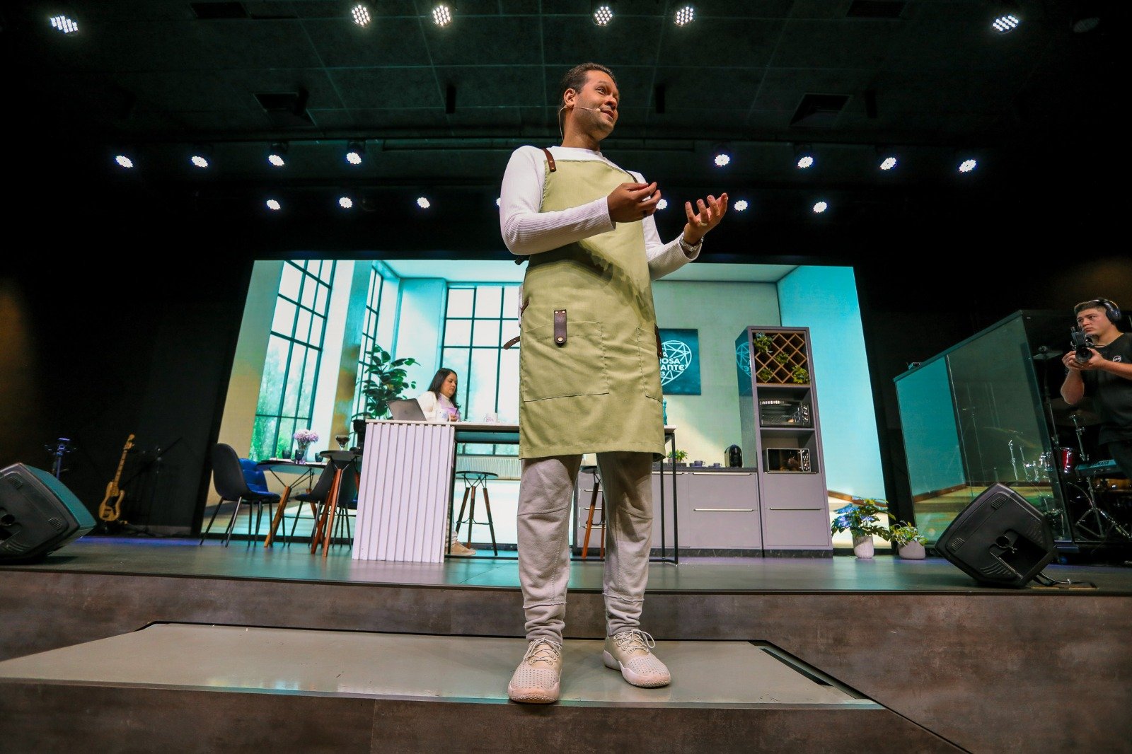 WhatsApp Image 2023-06-17 at 22.01.29 (1).jpeg