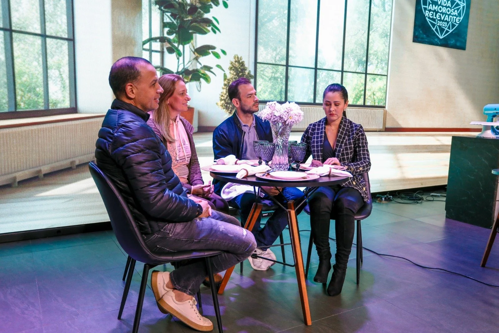 WhatsApp Image 2023-06-17 at 22.01.29 (2).jpeg