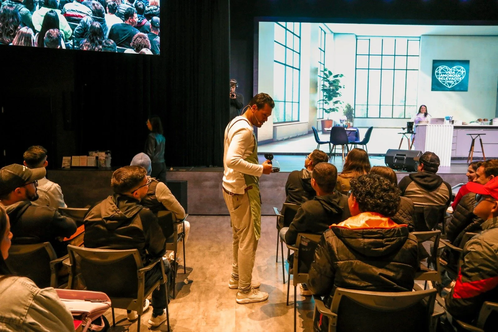 WhatsApp Image 2023-06-17 at 22.01.29.jpeg