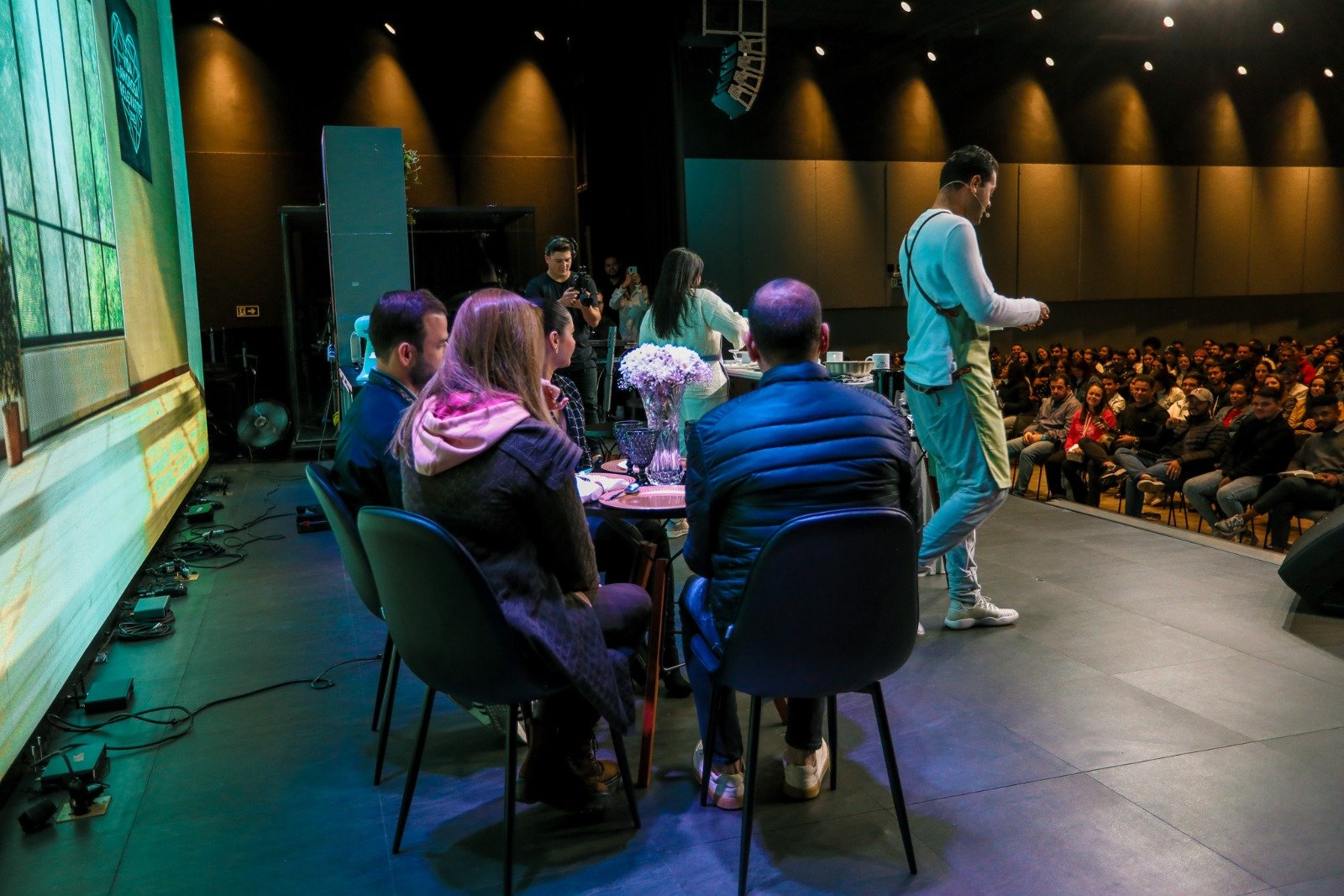 WhatsApp Image 2023-06-17 at 22.01.30 (1).jpeg