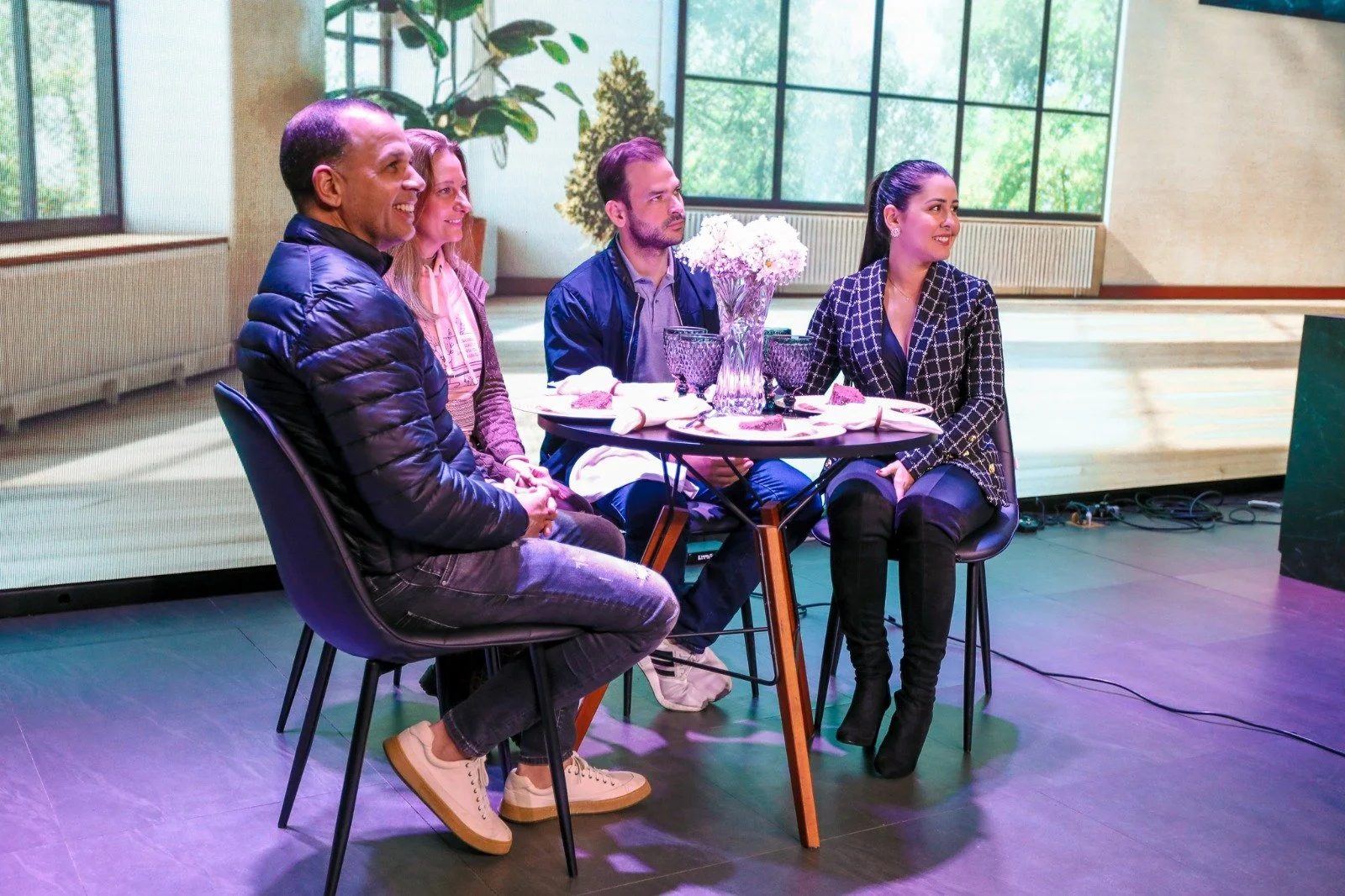 WhatsApp Image 2023-06-17 at 22.01.30 (2).jpeg