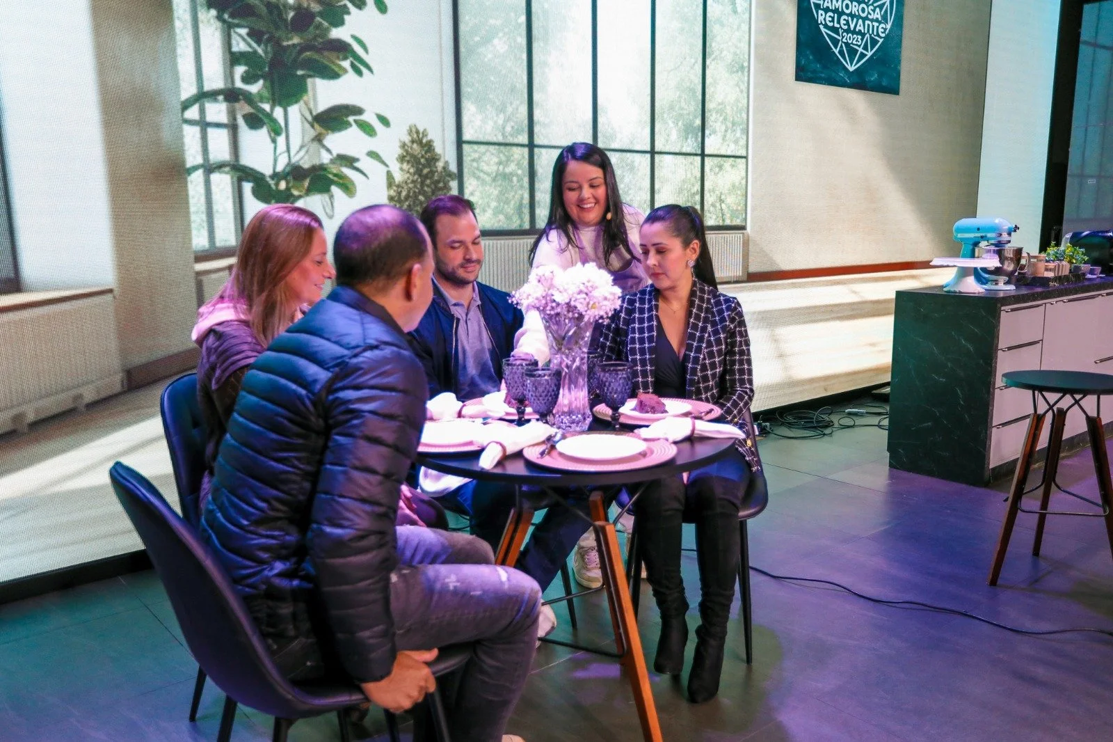 WhatsApp Image 2023-06-17 at 22.01.30.jpeg