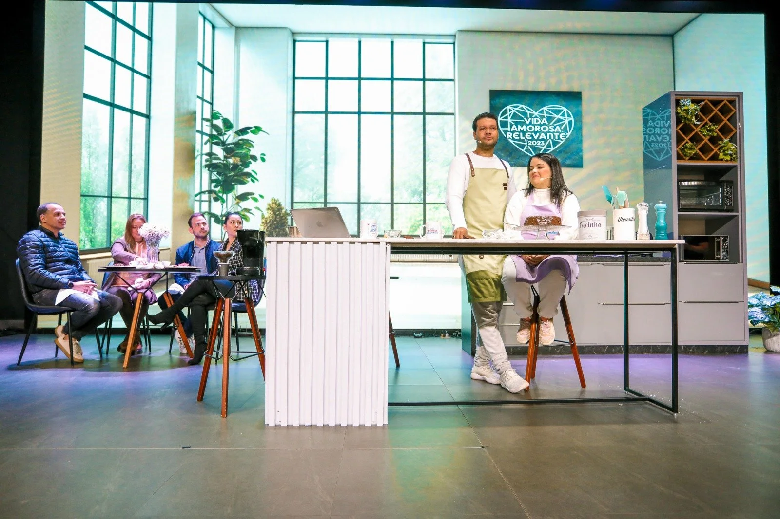 WhatsApp Image 2023-06-17 at 22.01.31 (1).jpeg