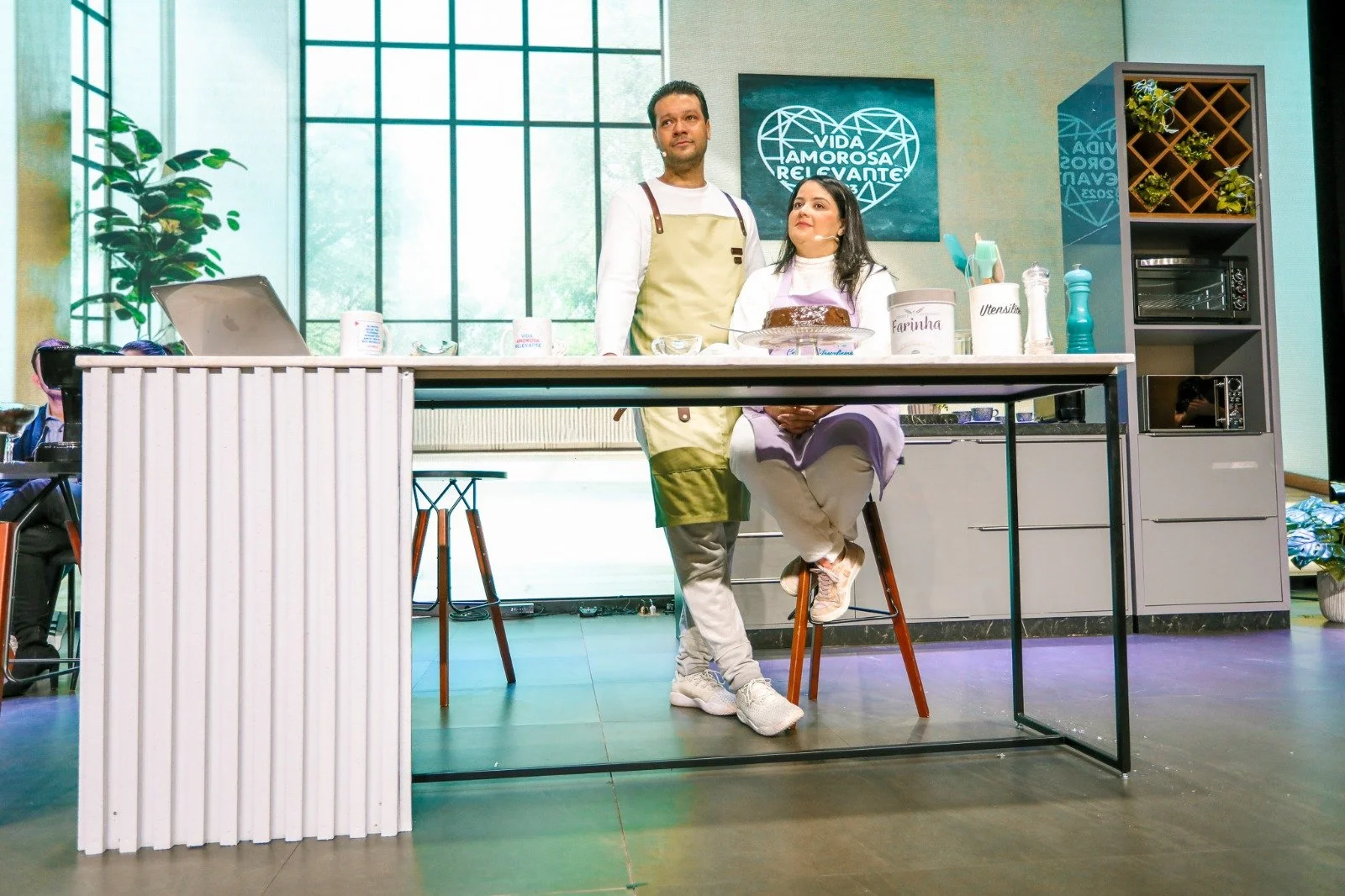 WhatsApp Image 2023-06-17 at 22.01.31 (2).jpeg