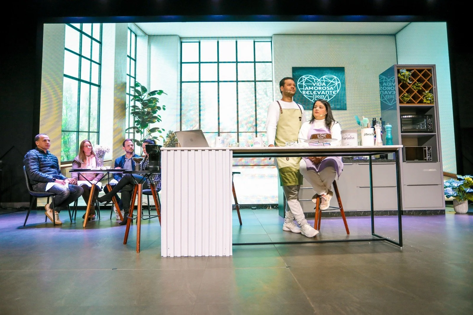 WhatsApp Image 2023-06-17 at 22.01.31 (3).jpeg