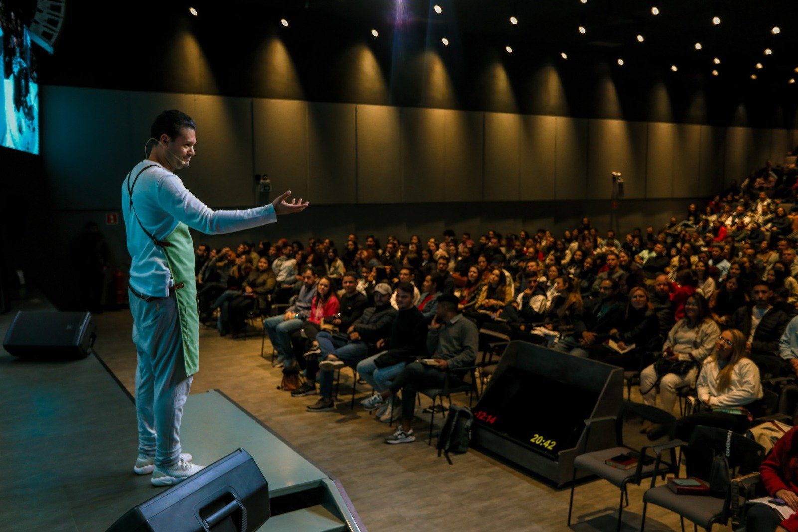 WhatsApp Image 2023-06-17 at 22.01.31.jpeg