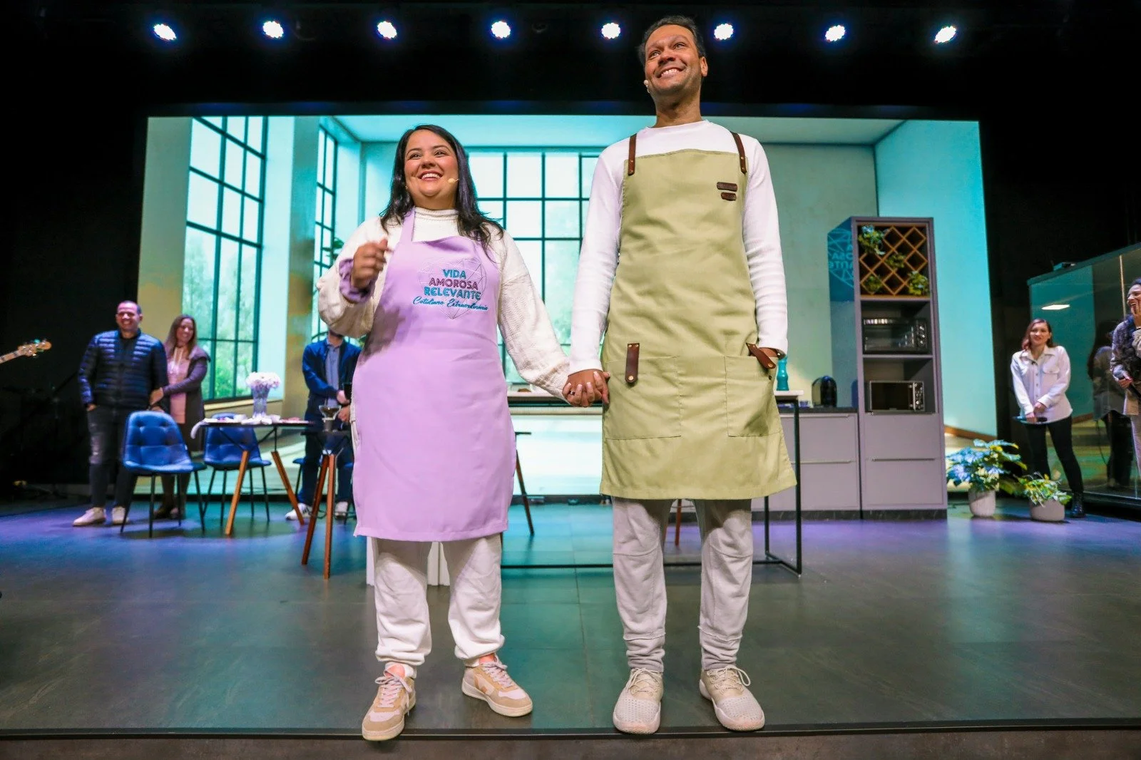 WhatsApp Image 2023-06-17 at 22.01.32 (2).jpeg