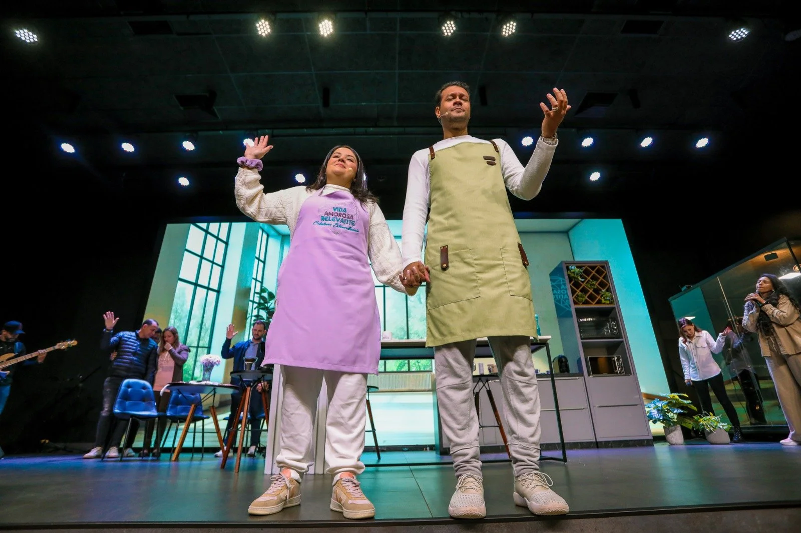 WhatsApp Image 2023-06-17 at 22.01.33 (1).jpeg