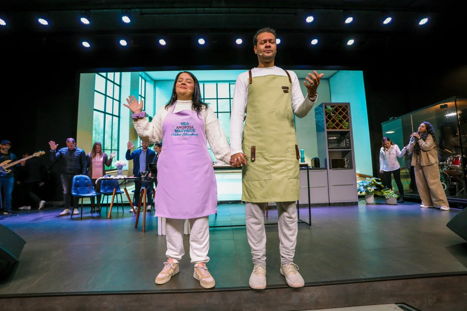 WhatsApp Image 2023-06-17 at 22.01.33 (2).jpeg