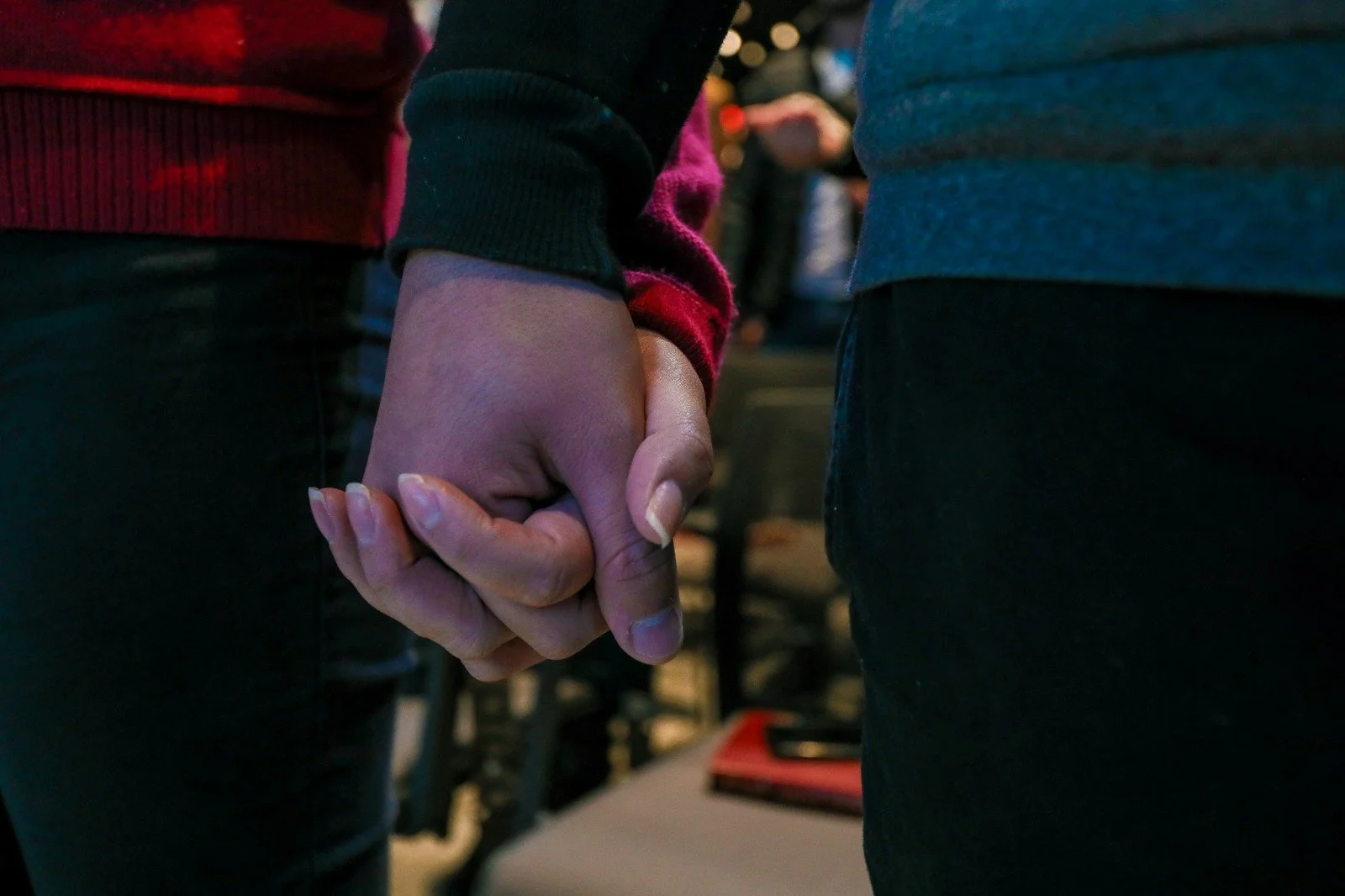 WhatsApp Image 2023-06-17 at 22.01.34 (1).jpeg