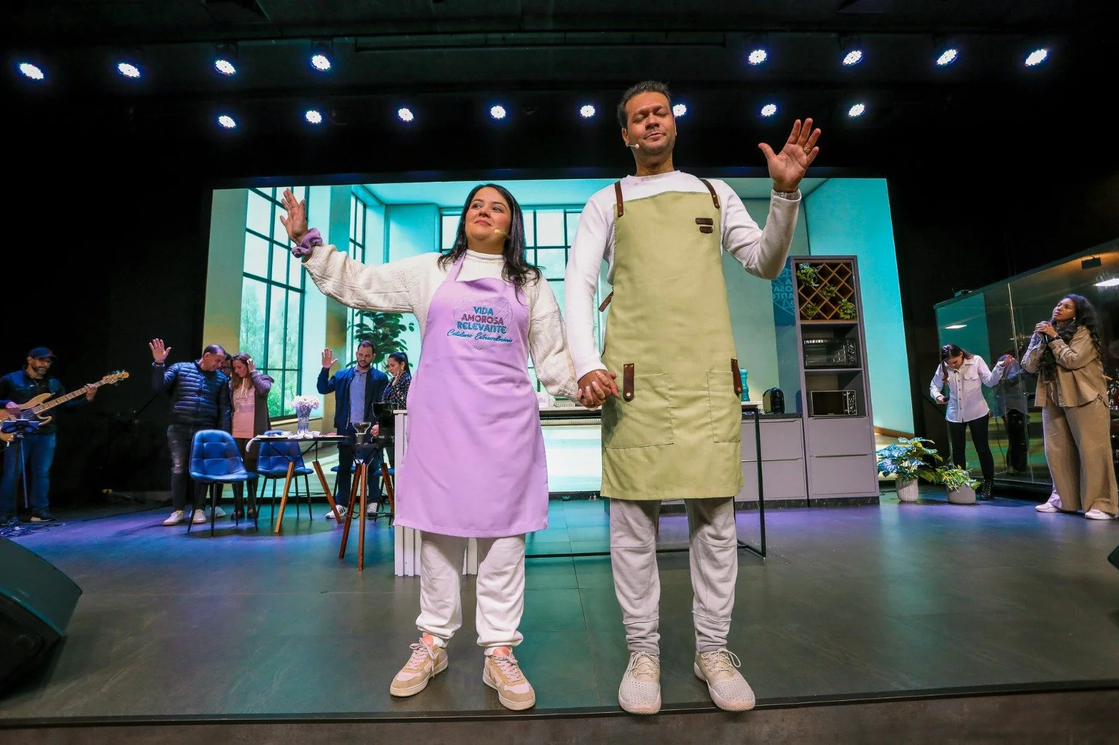 WhatsApp Image 2023-06-17 at 22.01.33.jpeg