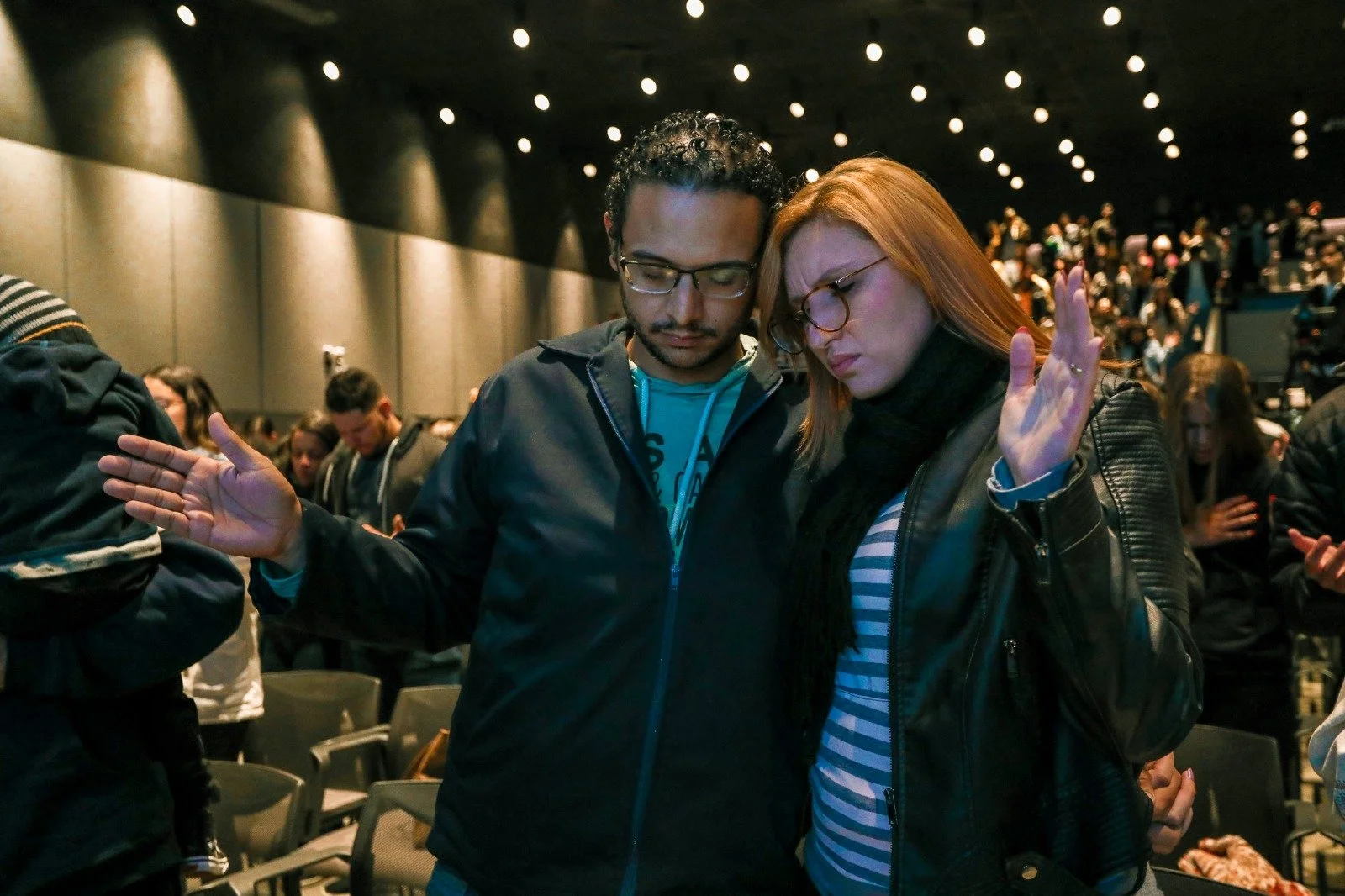 WhatsApp Image 2023-06-17 at 22.01.34 (2).jpeg