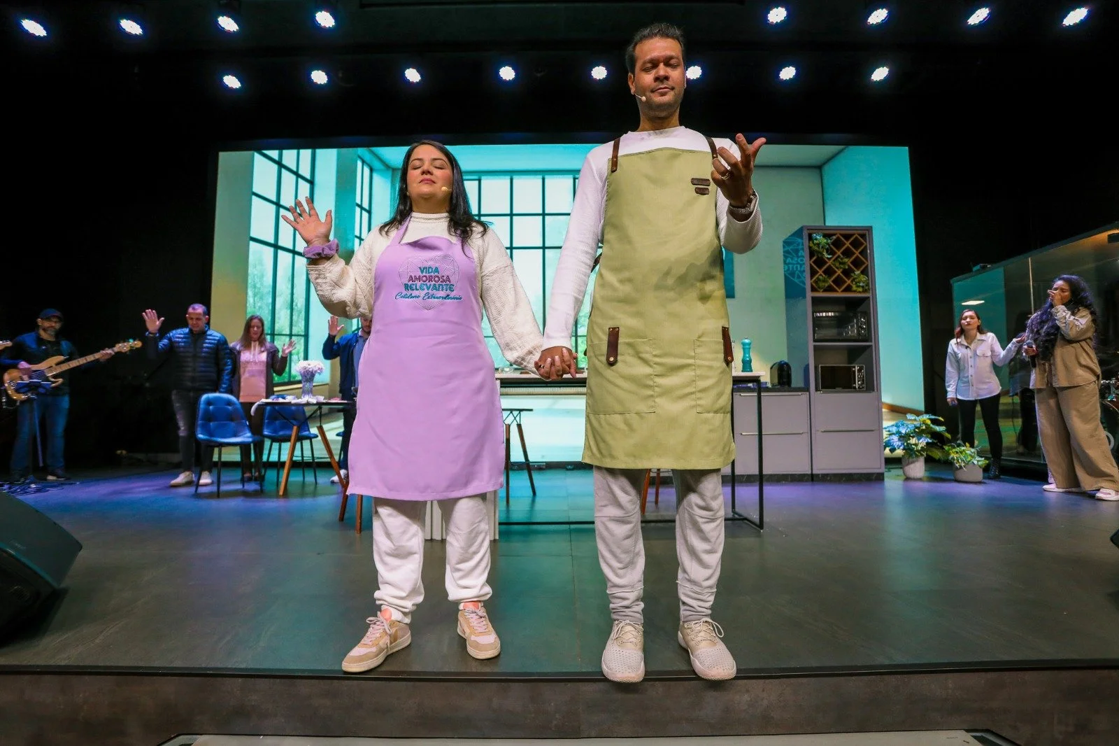 WhatsApp Image 2023-06-17 at 22.01.34 (3).jpeg