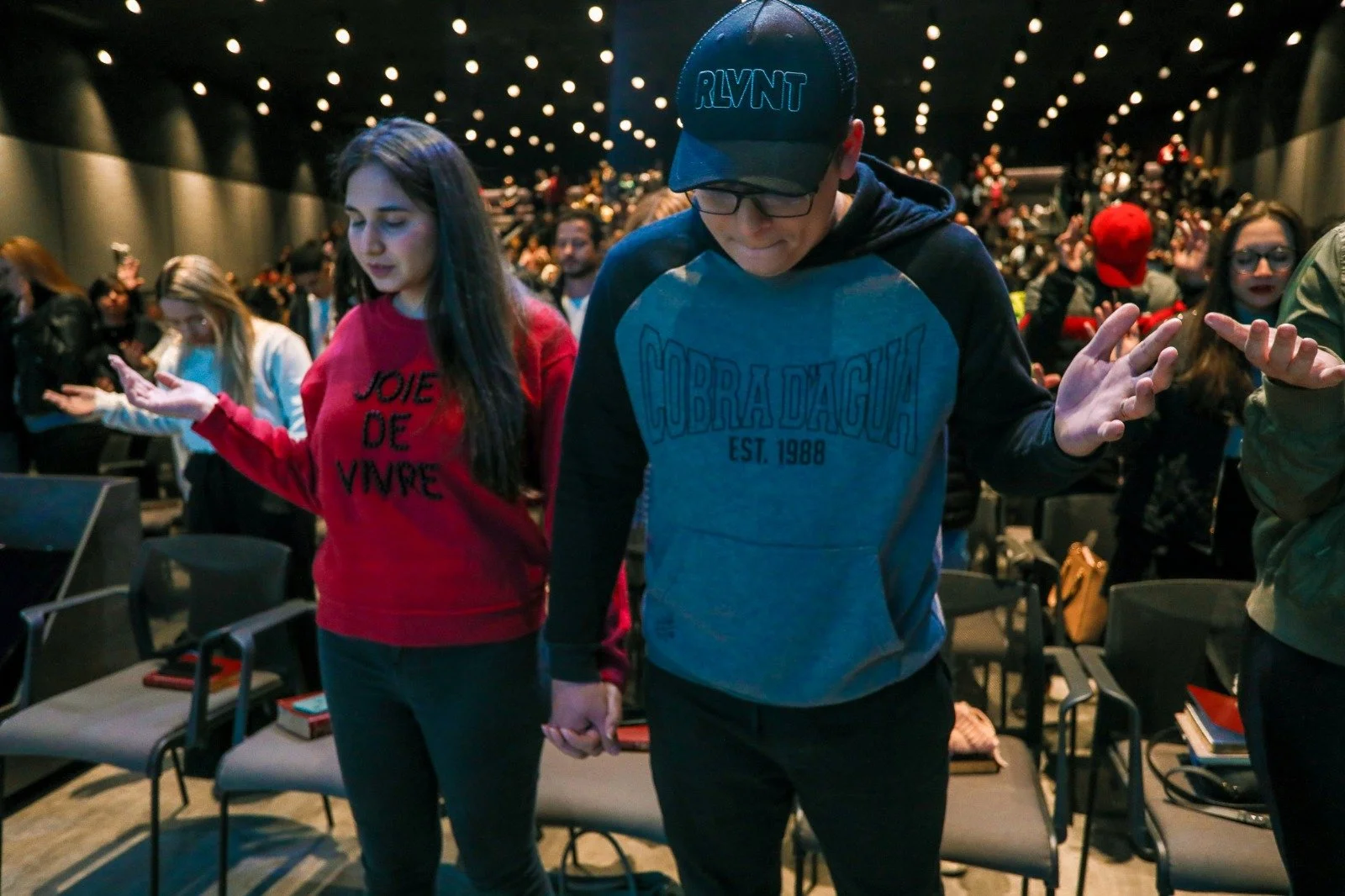 WhatsApp Image 2023-06-17 at 22.01.34.jpeg