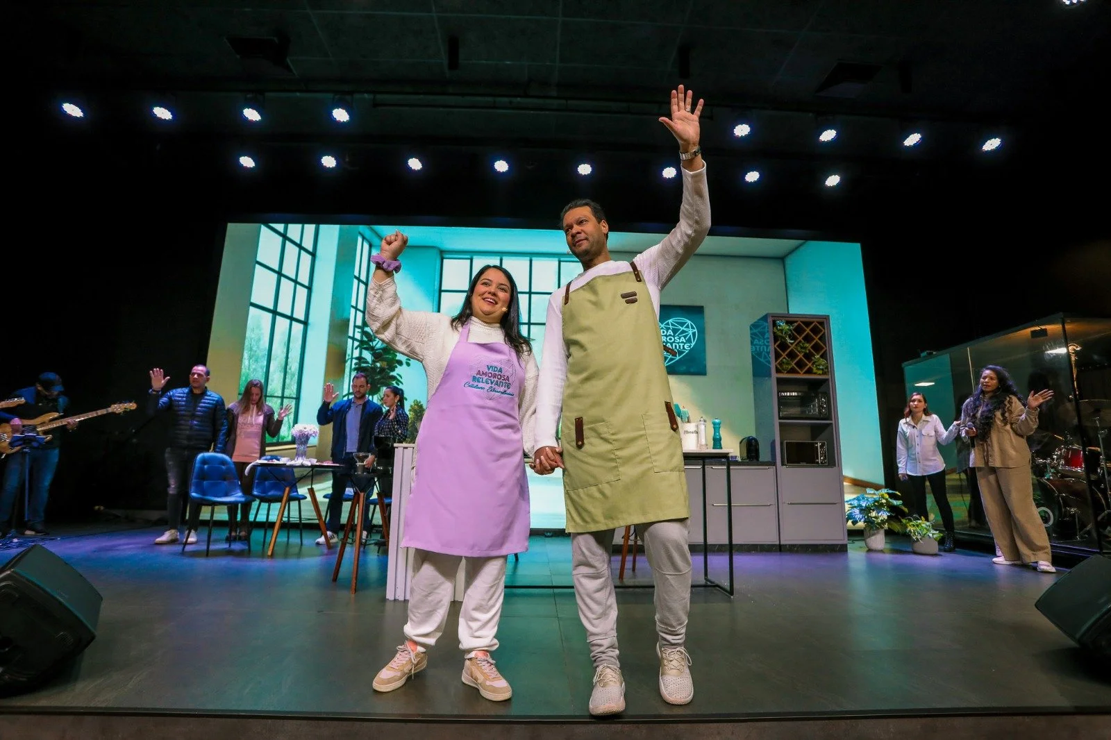 WhatsApp Image 2023-06-17 at 22.01.35 (1).jpeg