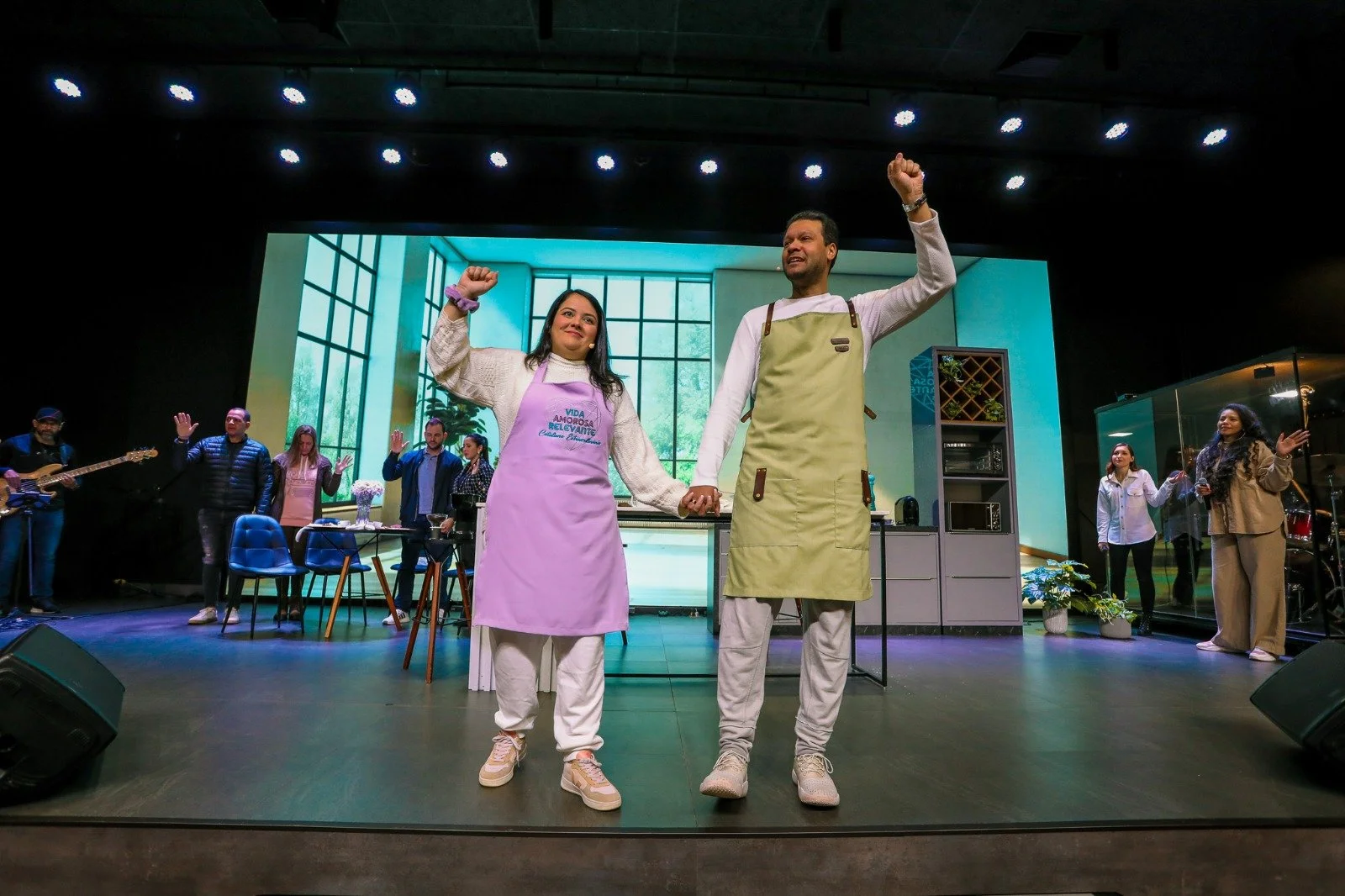 WhatsApp Image 2023-06-17 at 22.01.35 (2).jpeg