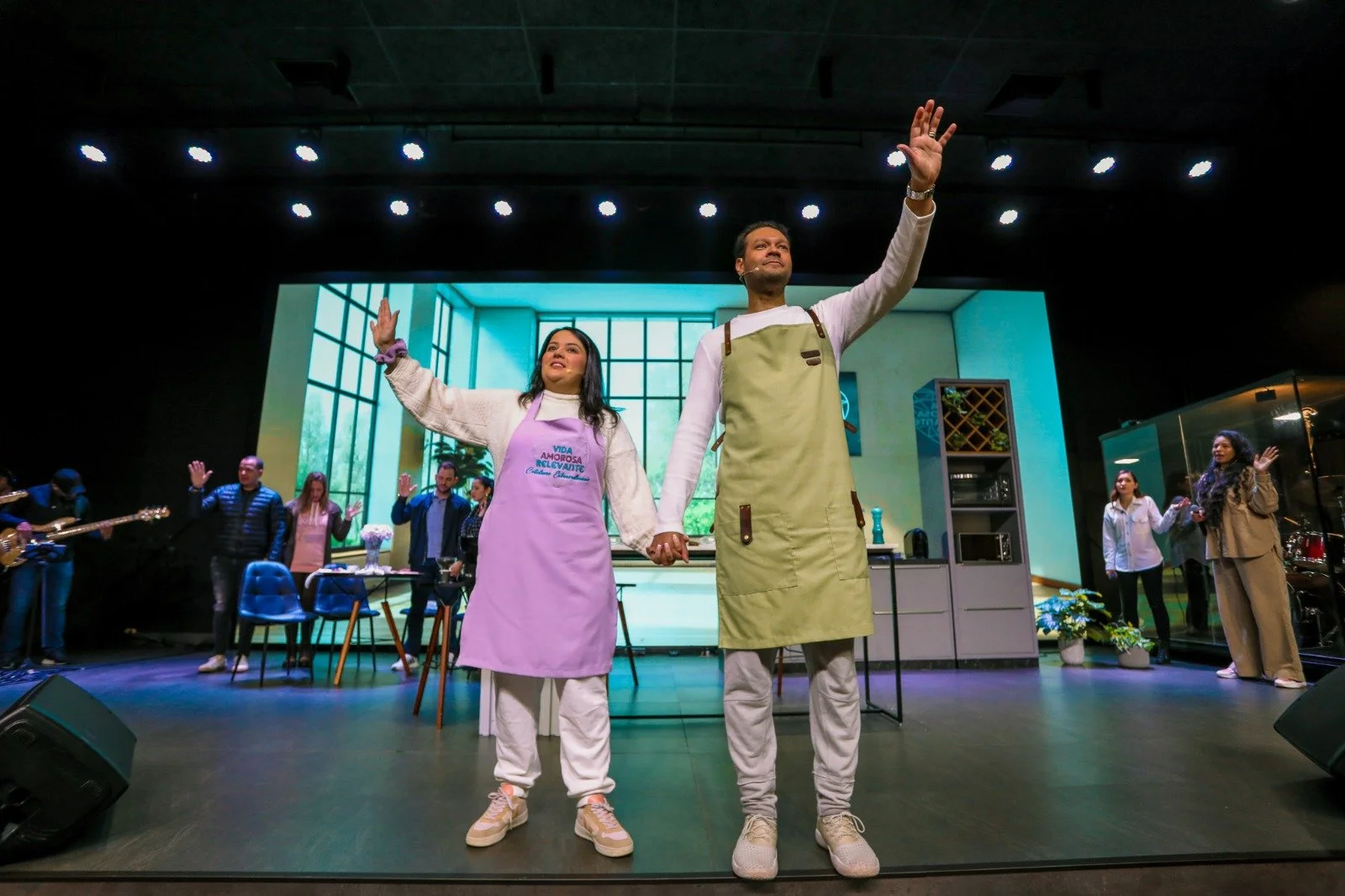 WhatsApp Image 2023-06-17 at 22.01.35.jpeg