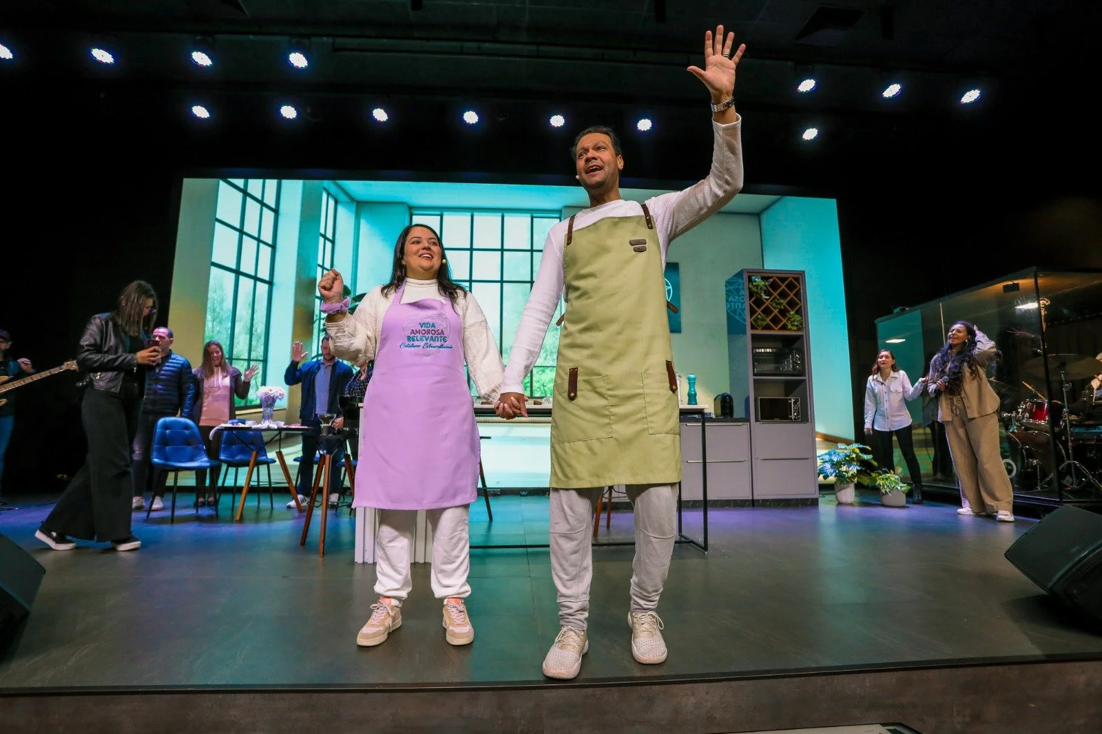 WhatsApp Image 2023-06-17 at 22.01.36.jpeg