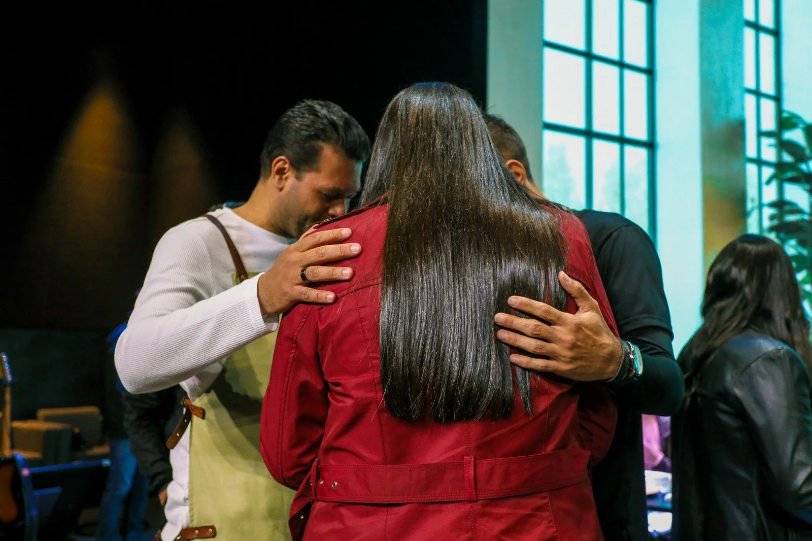 WhatsApp Image 2023-06-17 at 22.09.03.jpeg