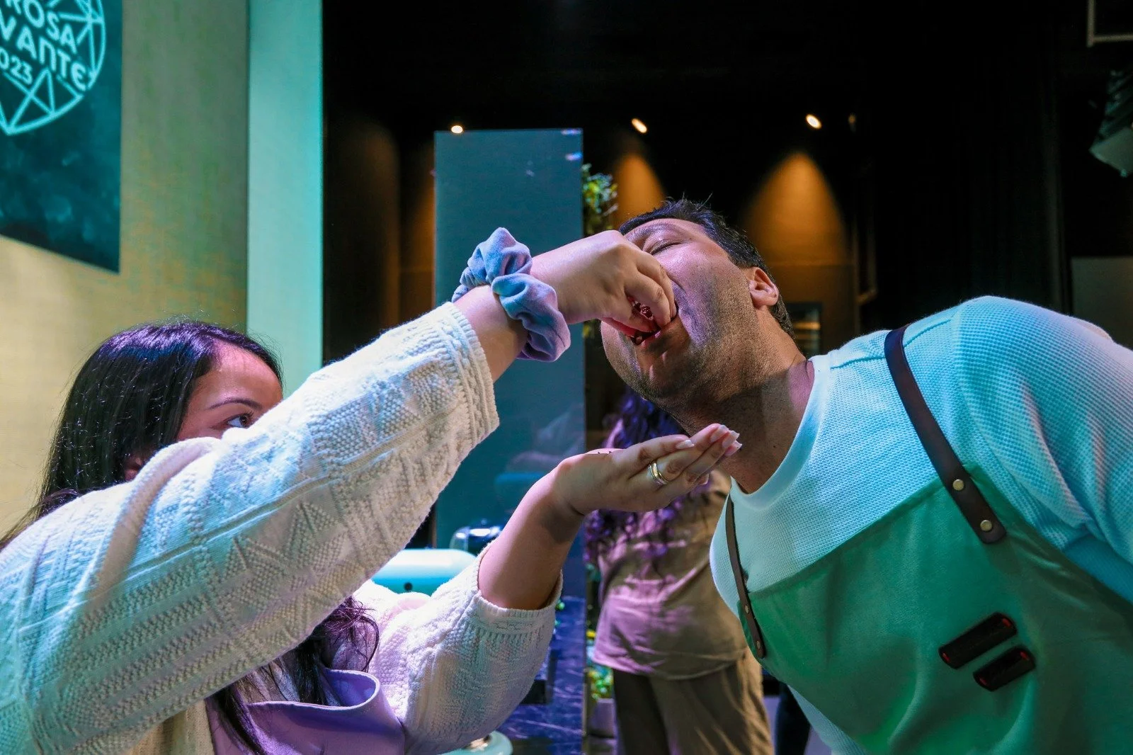 WhatsApp Image 2023-06-17 at 22.09.03 (1).jpeg