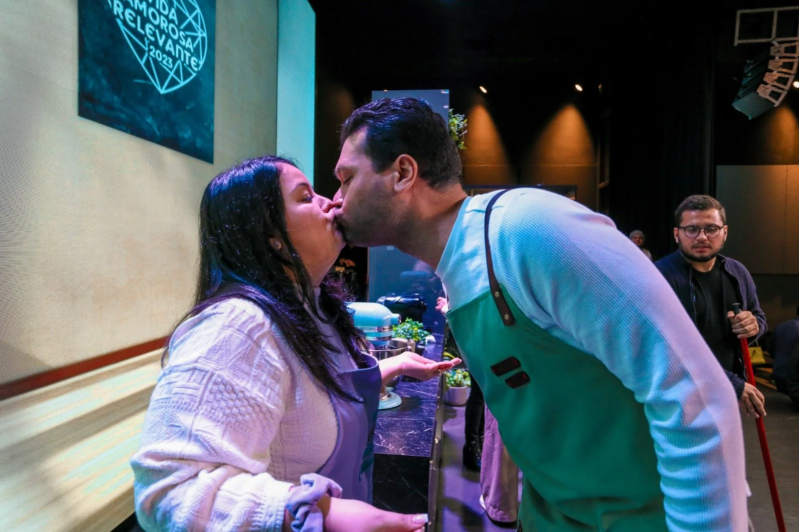 WhatsApp Image 2023-06-17 at 22.09.04 (1).jpeg