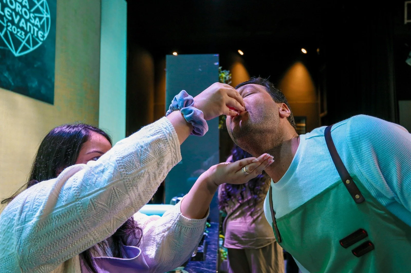 WhatsApp Image 2023-06-17 at 22.09.04.jpeg