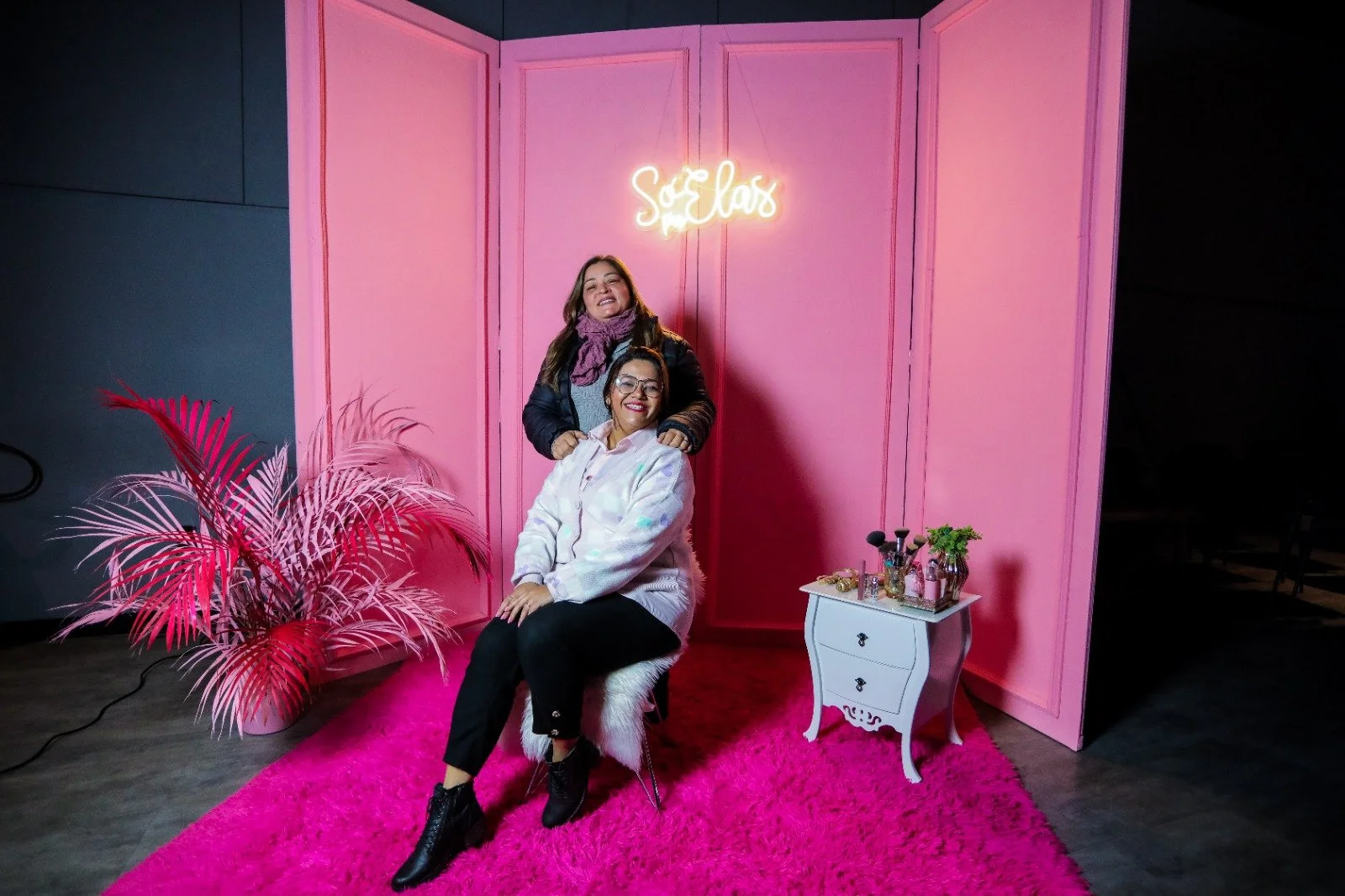 WhatsApp Image 2023-06-15 at 22.17.39.jpeg