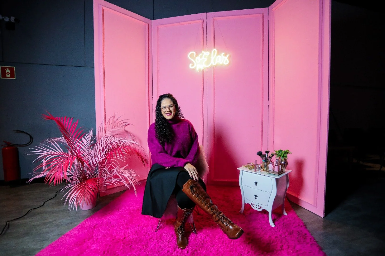 WhatsApp Image 2023-06-15 at 22.17.40 (1).jpeg