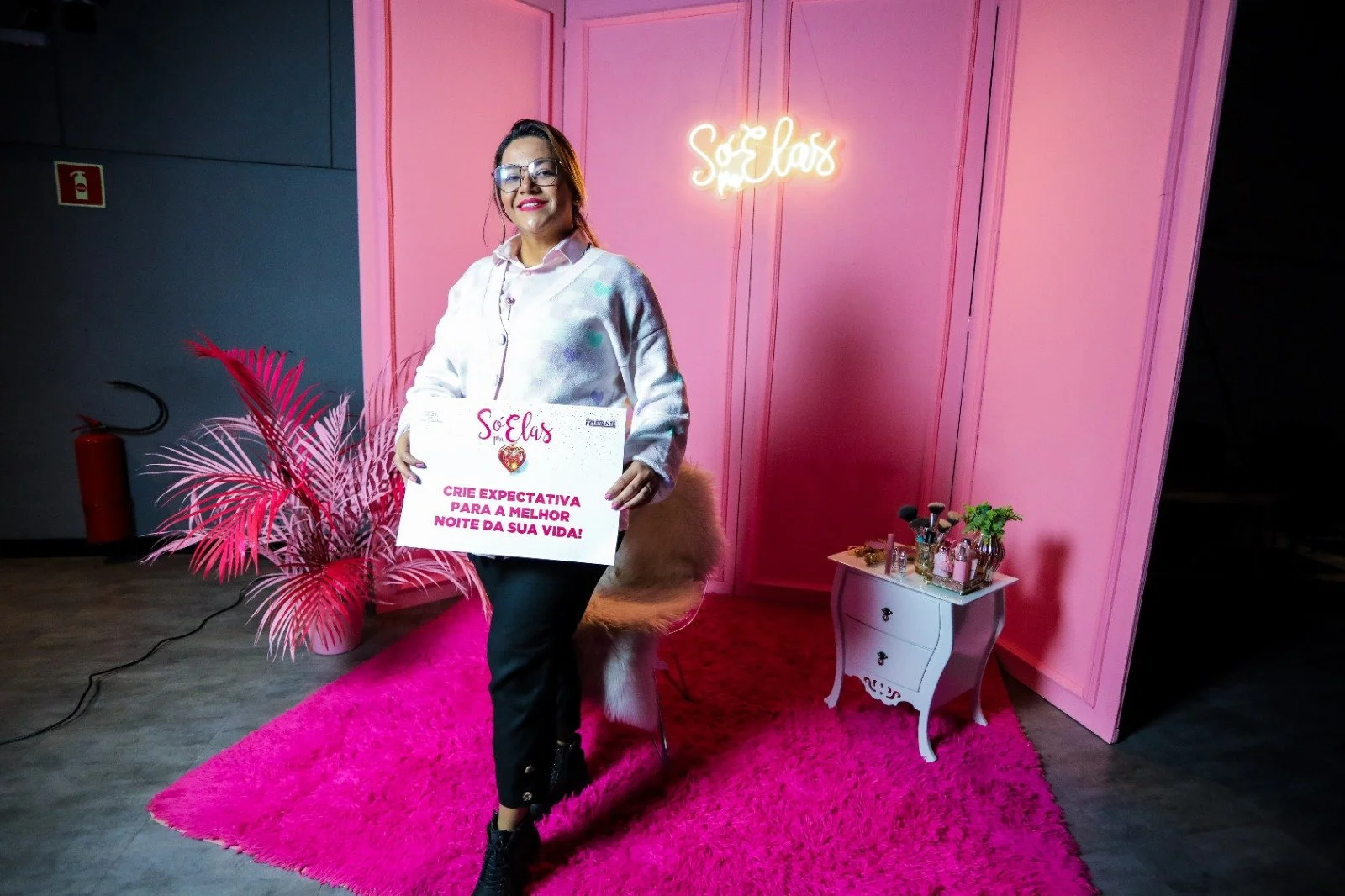 WhatsApp Image 2023-06-15 at 22.17.40.jpeg