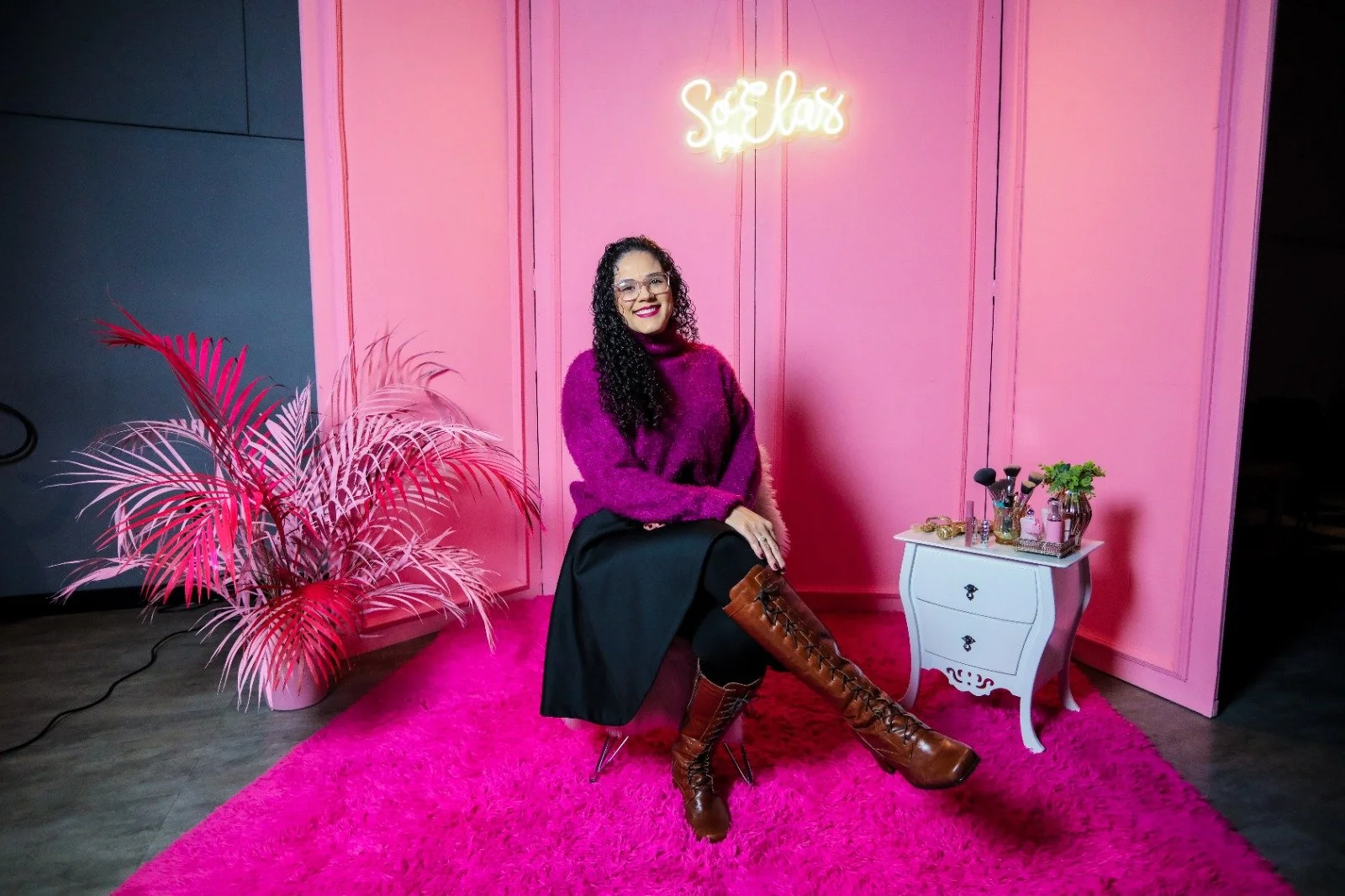 WhatsApp Image 2023-06-15 at 22.17.41.jpeg