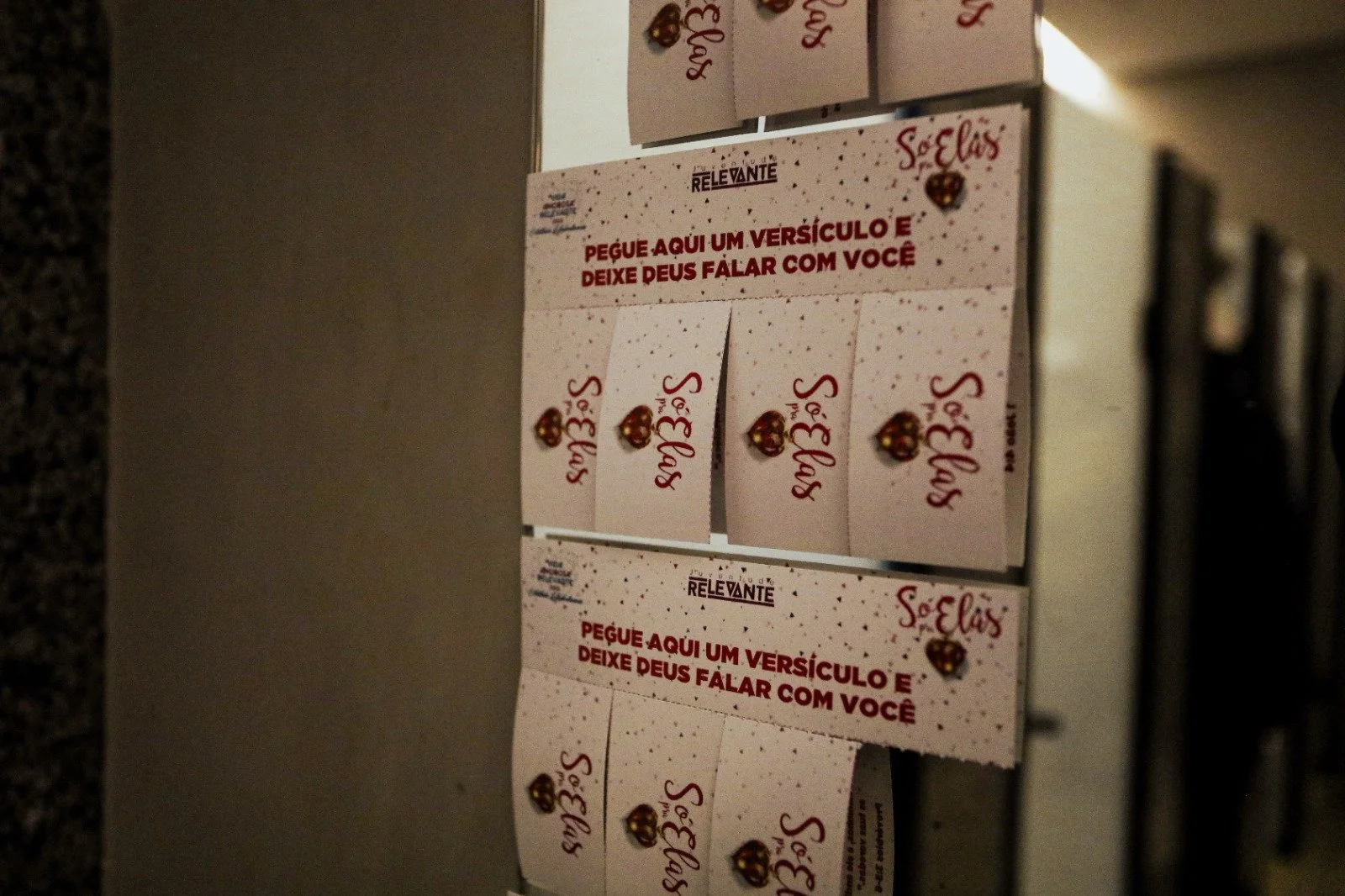 WhatsApp Image 2023-06-15 at 22.19.10.jpeg