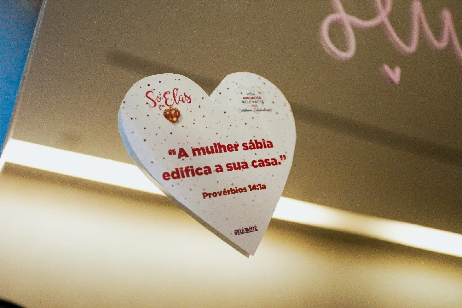 WhatsApp Image 2023-06-15 at 22.19.11 (1).jpeg