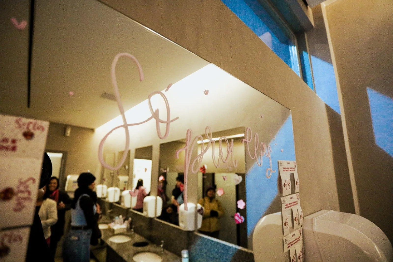 WhatsApp Image 2023-06-15 at 22.19.11.jpeg