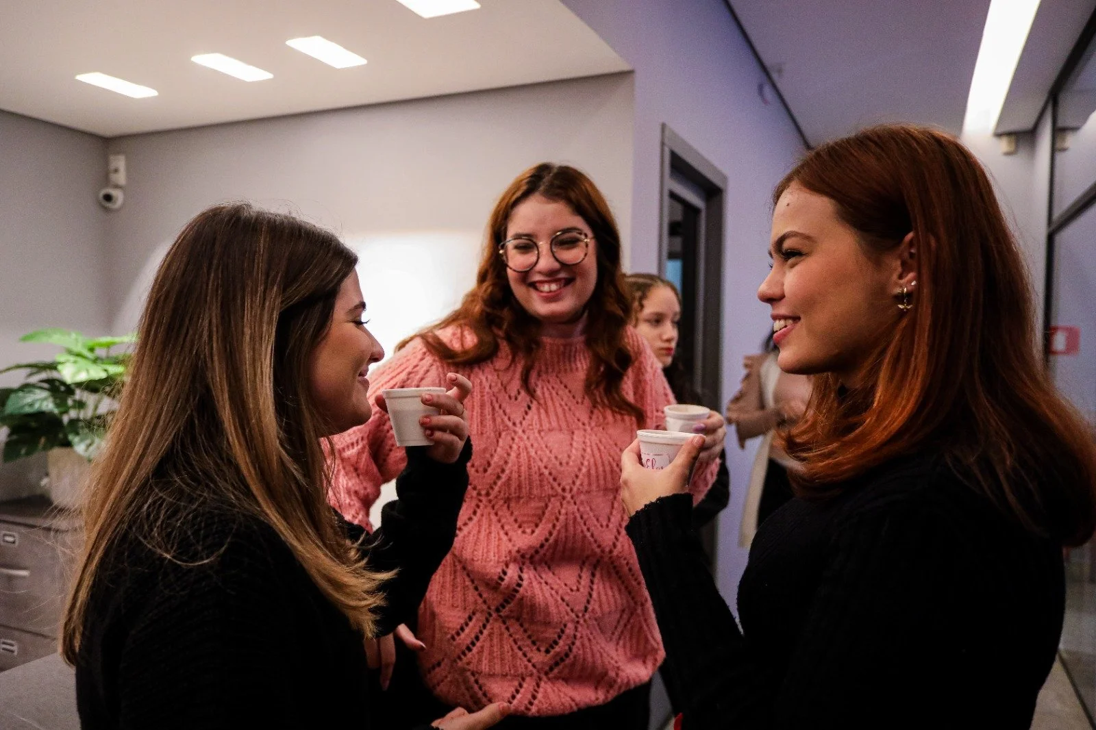 WhatsApp Image 2023-06-15 at 22.19.12.jpeg